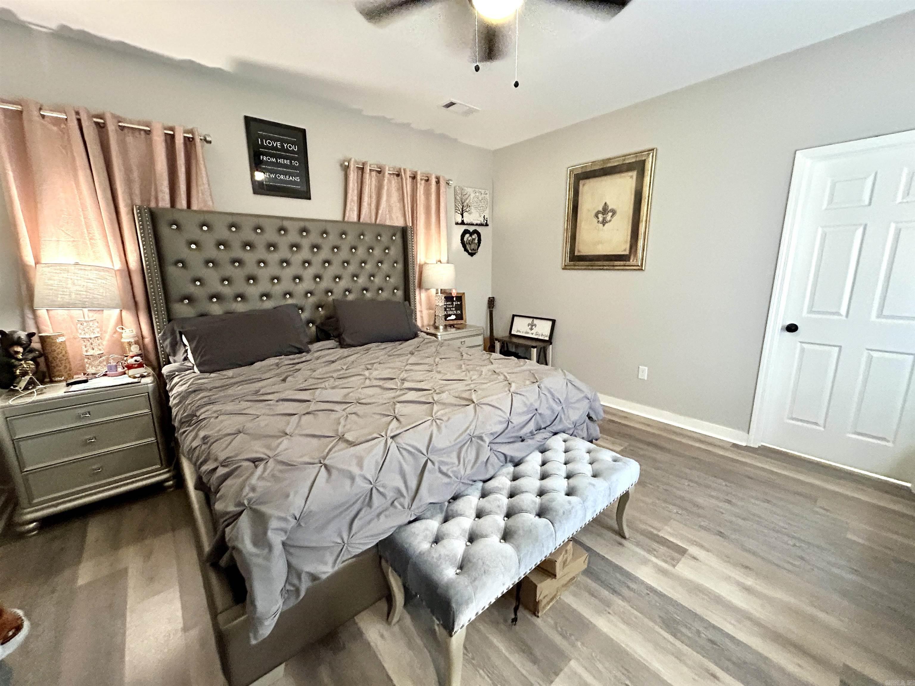 ORIGINAL TOWN-HASKELL - Residential