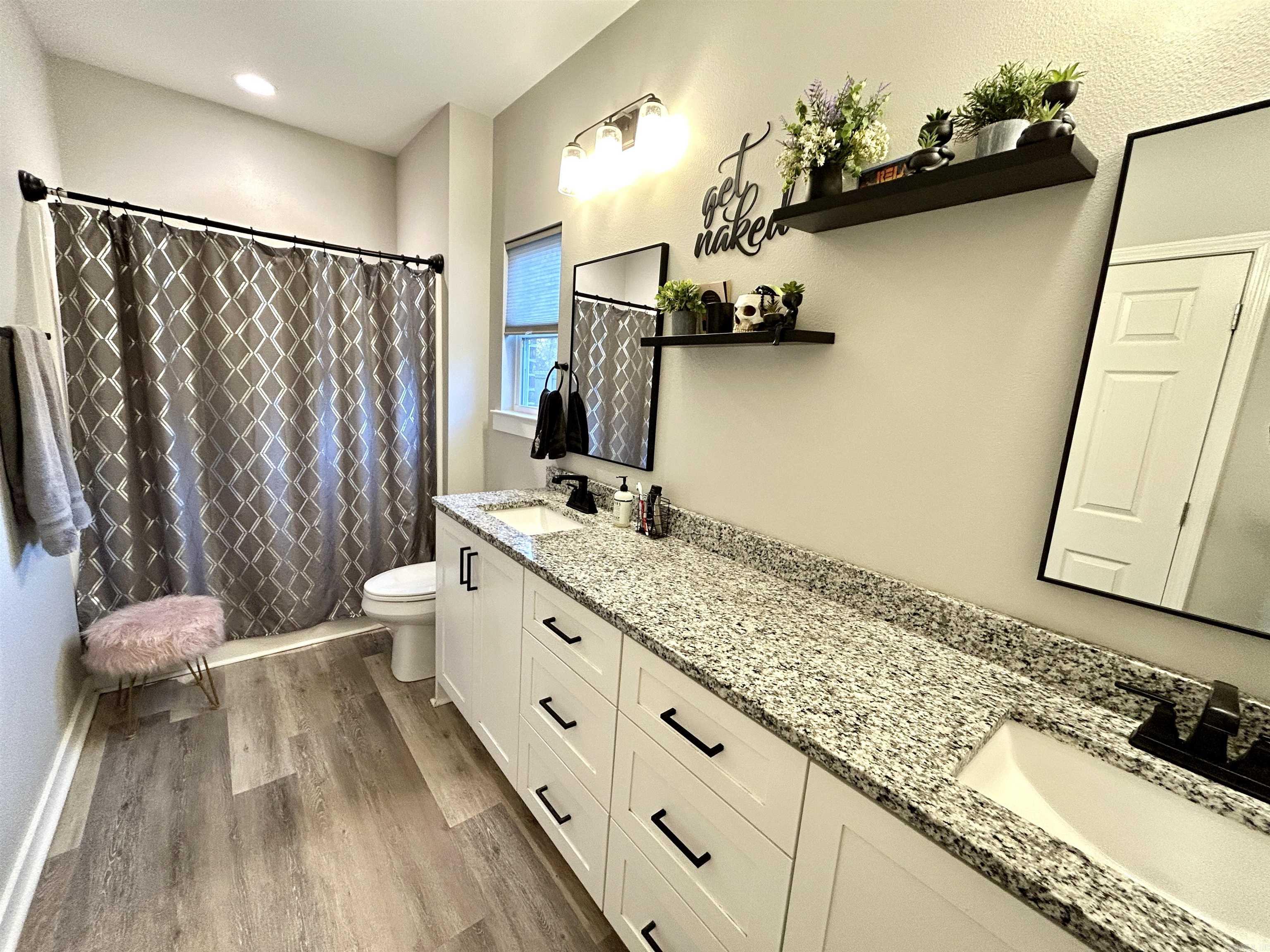 ORIGINAL TOWN-HASKELL - Residential