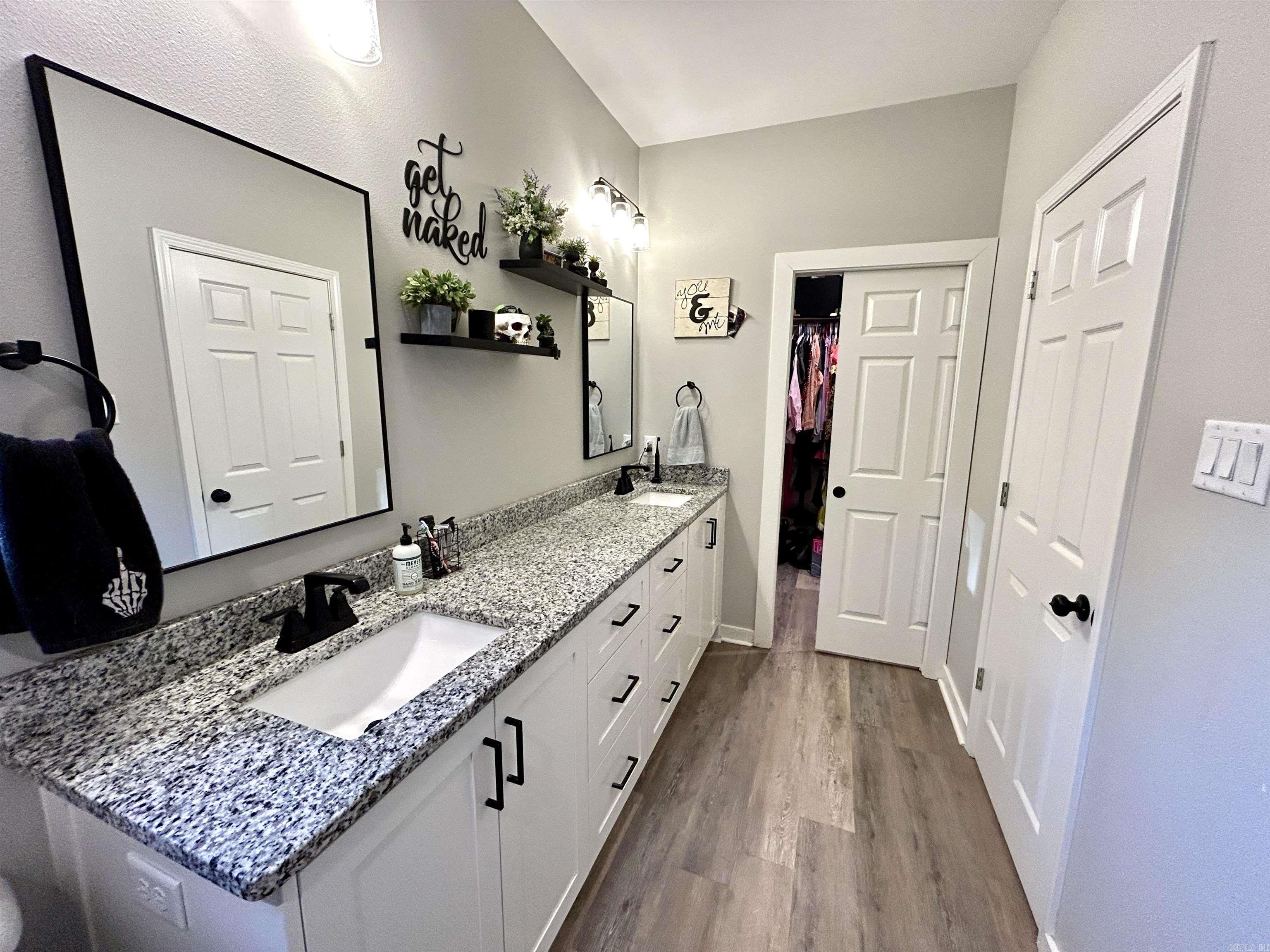 ORIGINAL TOWN-HASKELL - Residential