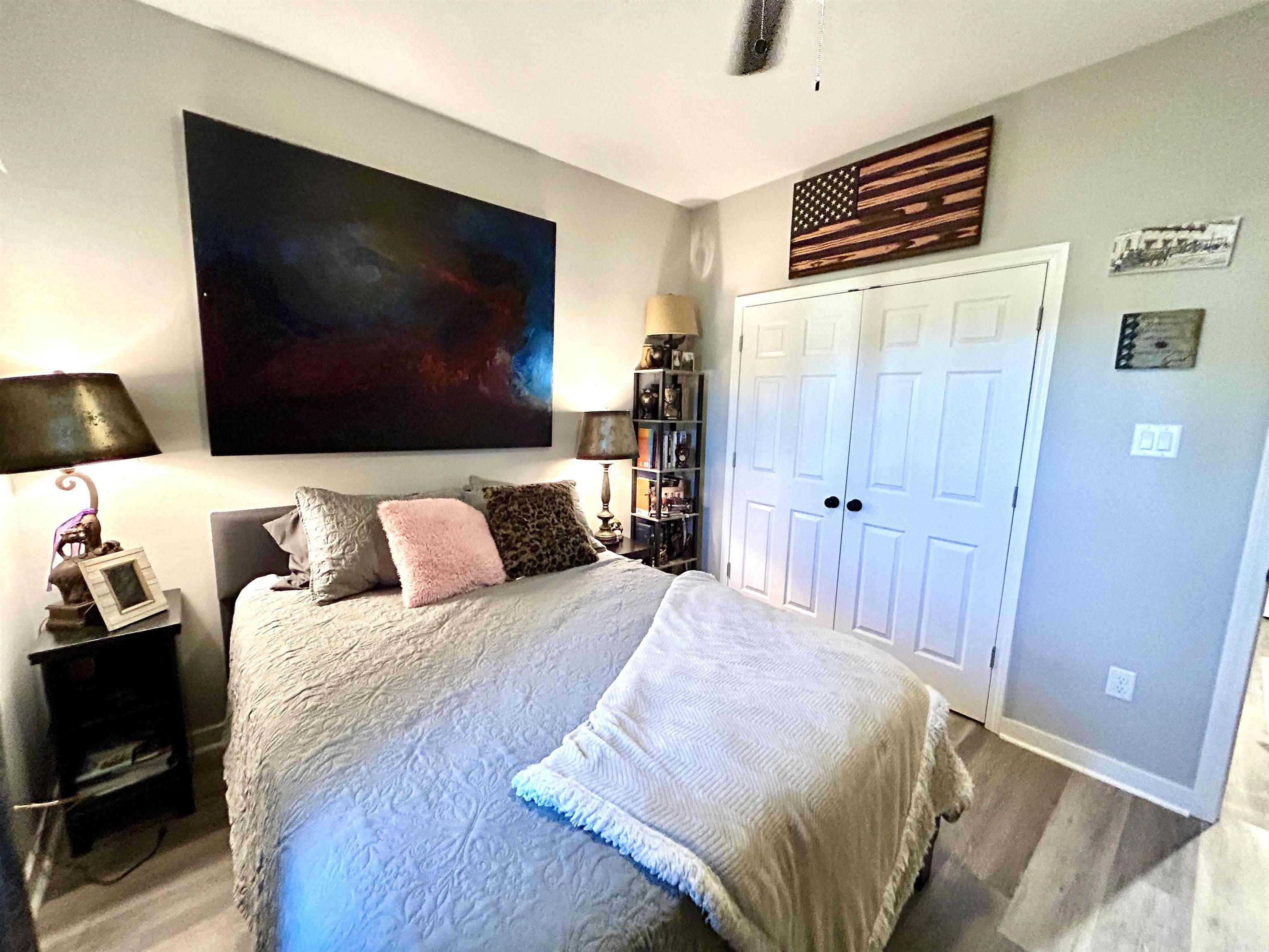 ORIGINAL TOWN-HASKELL - Residential