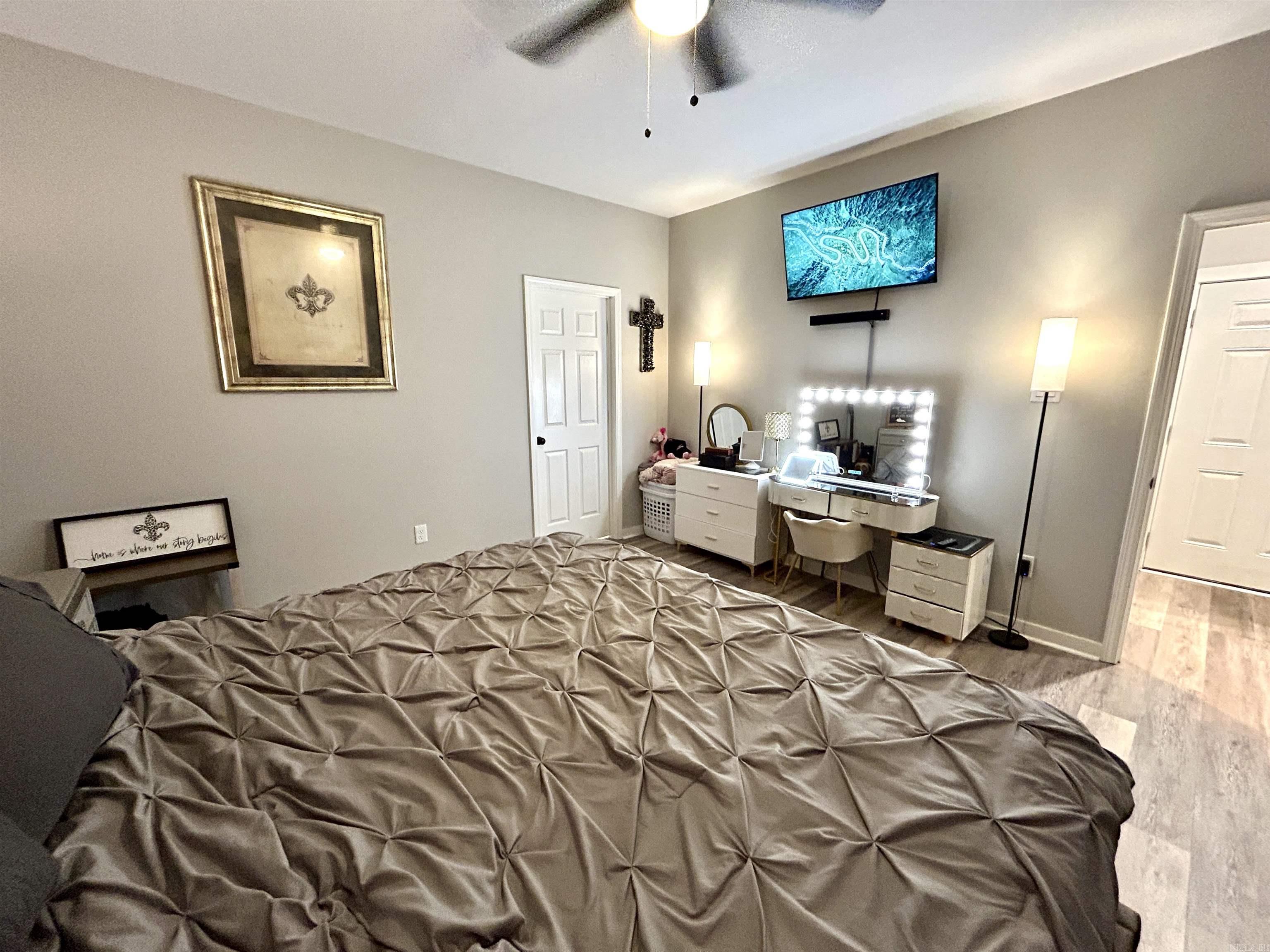 ORIGINAL TOWN-HASKELL - Residential