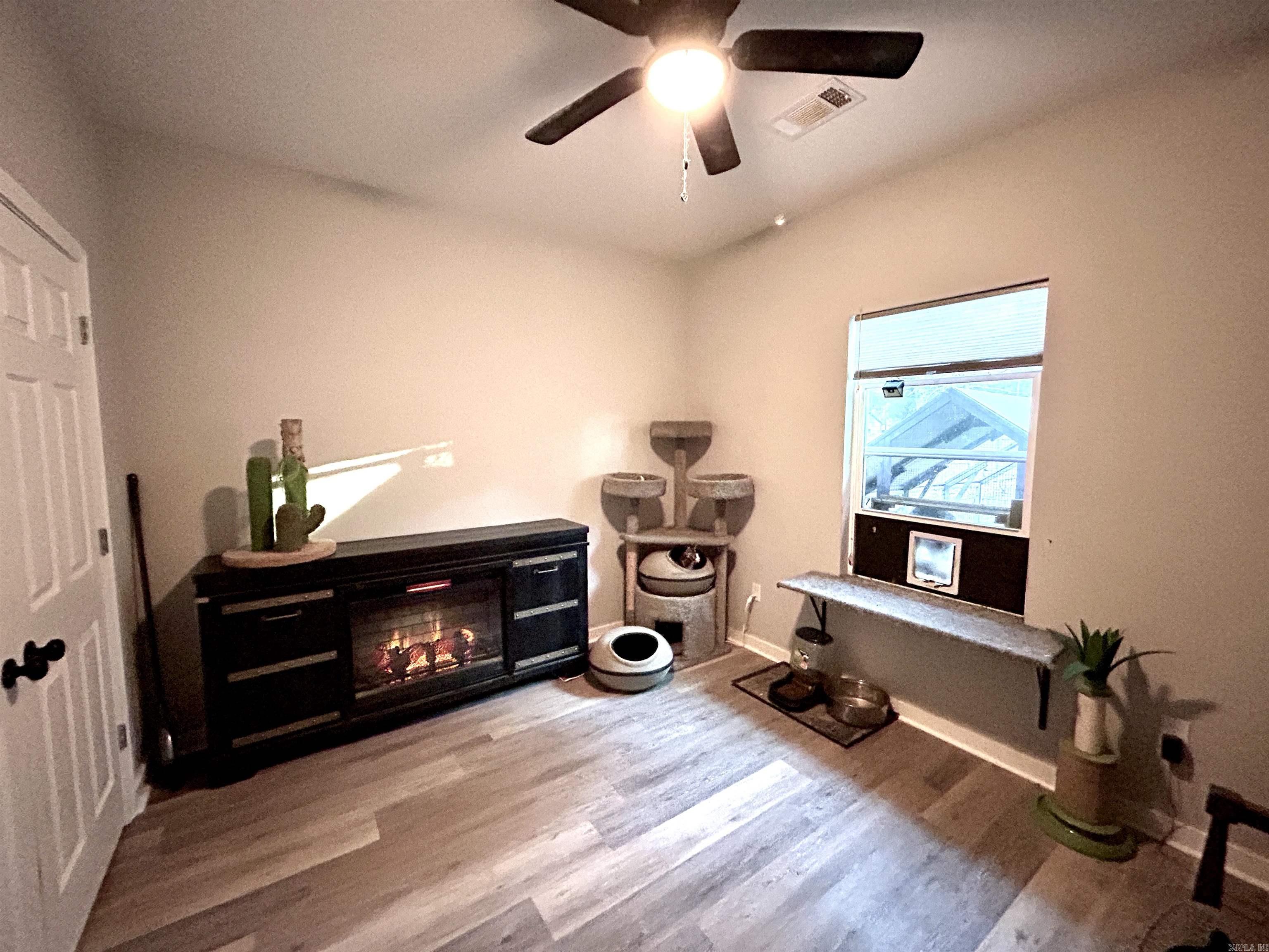 ORIGINAL TOWN-HASKELL - Residential