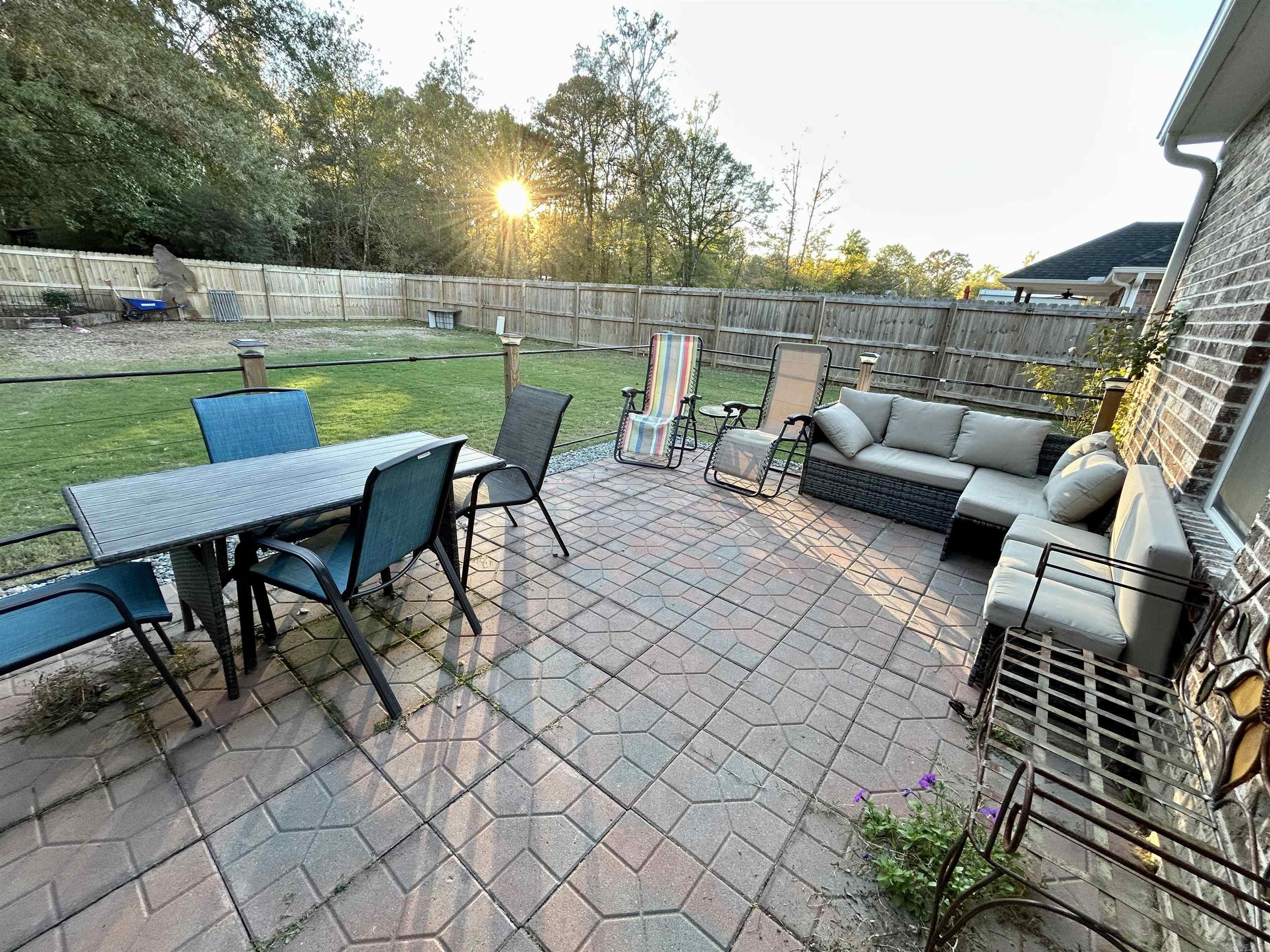 ORIGINAL TOWN-HASKELL - Residential