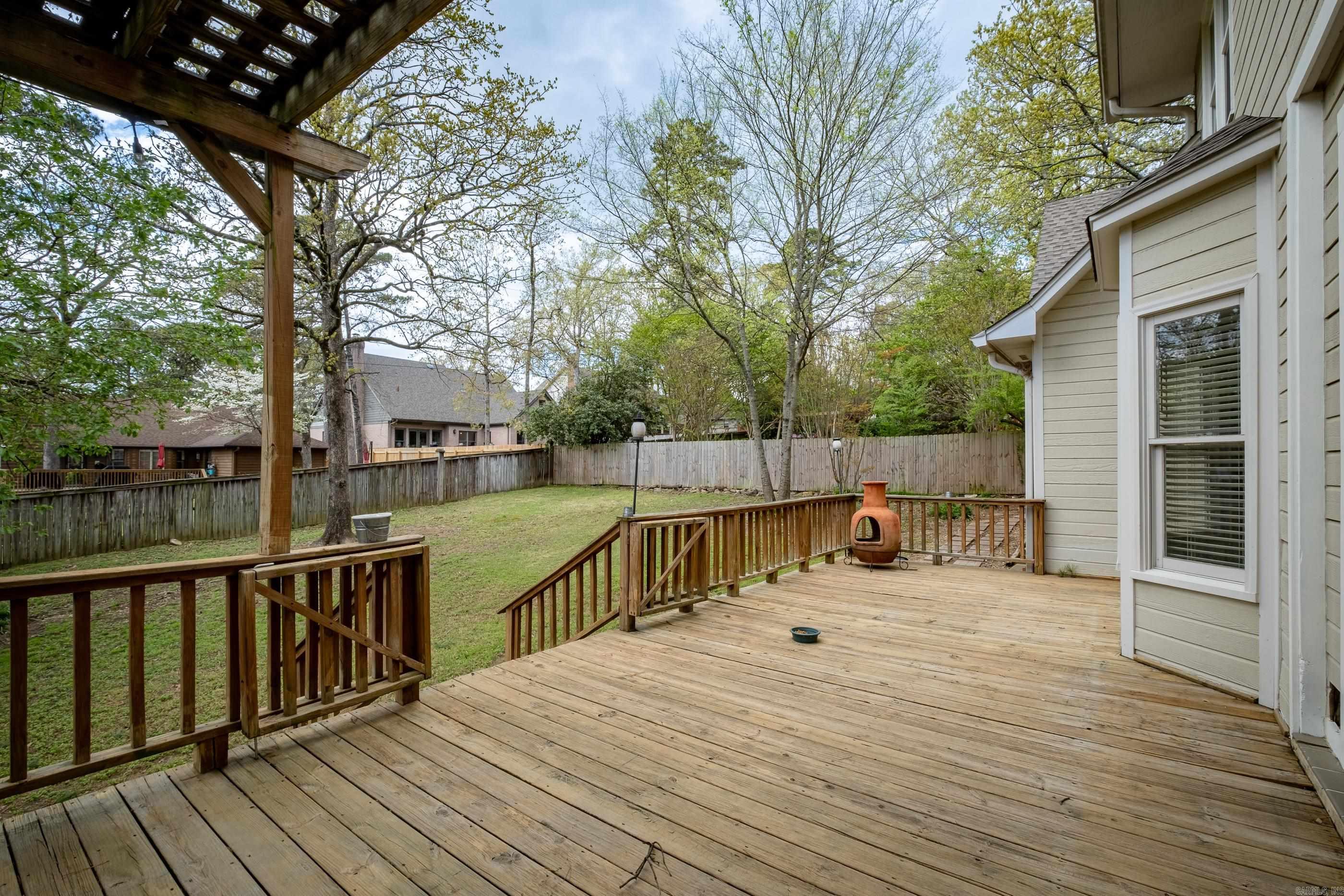 LONGLEA MANOR ADDN - Residential