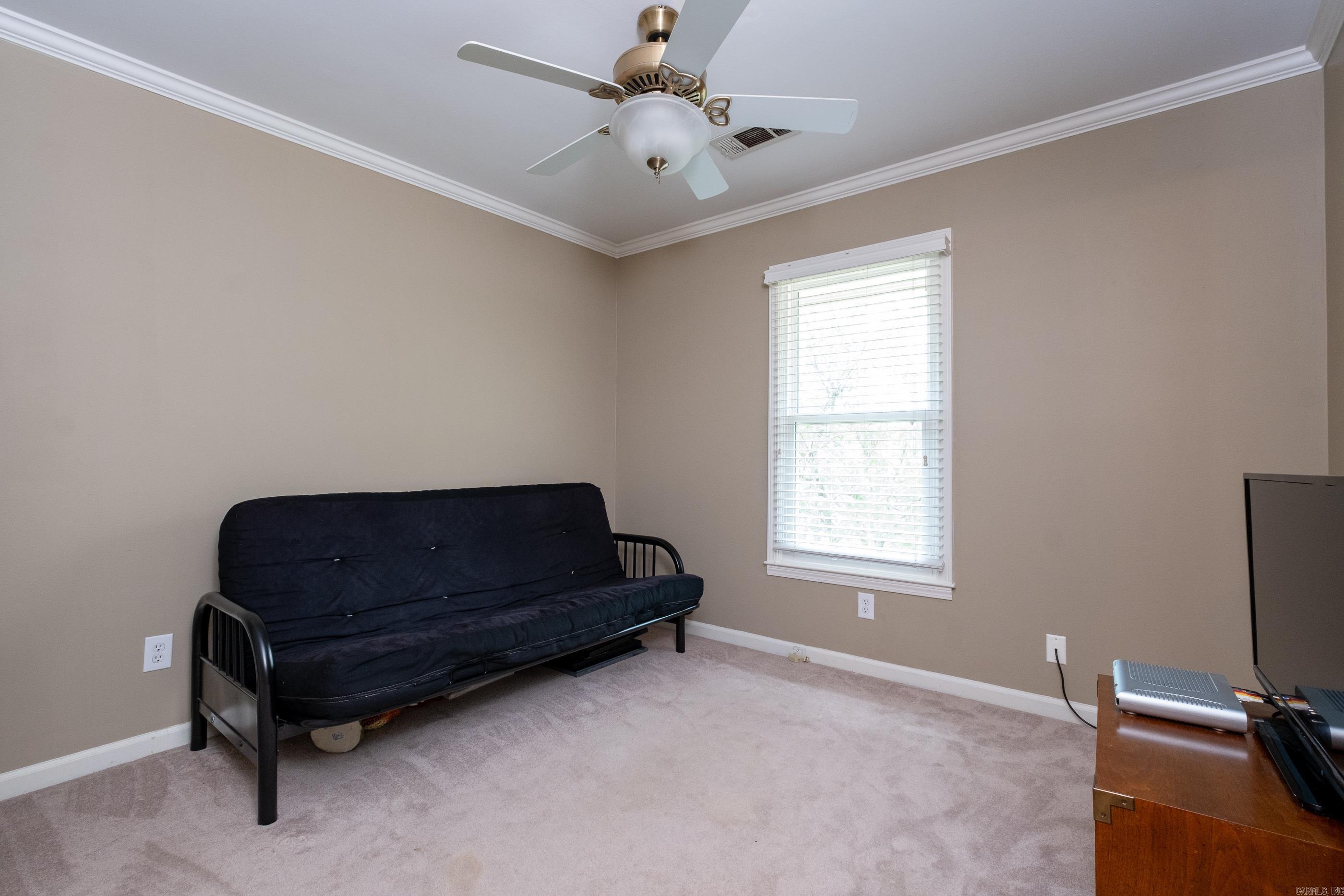 LONGLEA MANOR ADDN - Residential