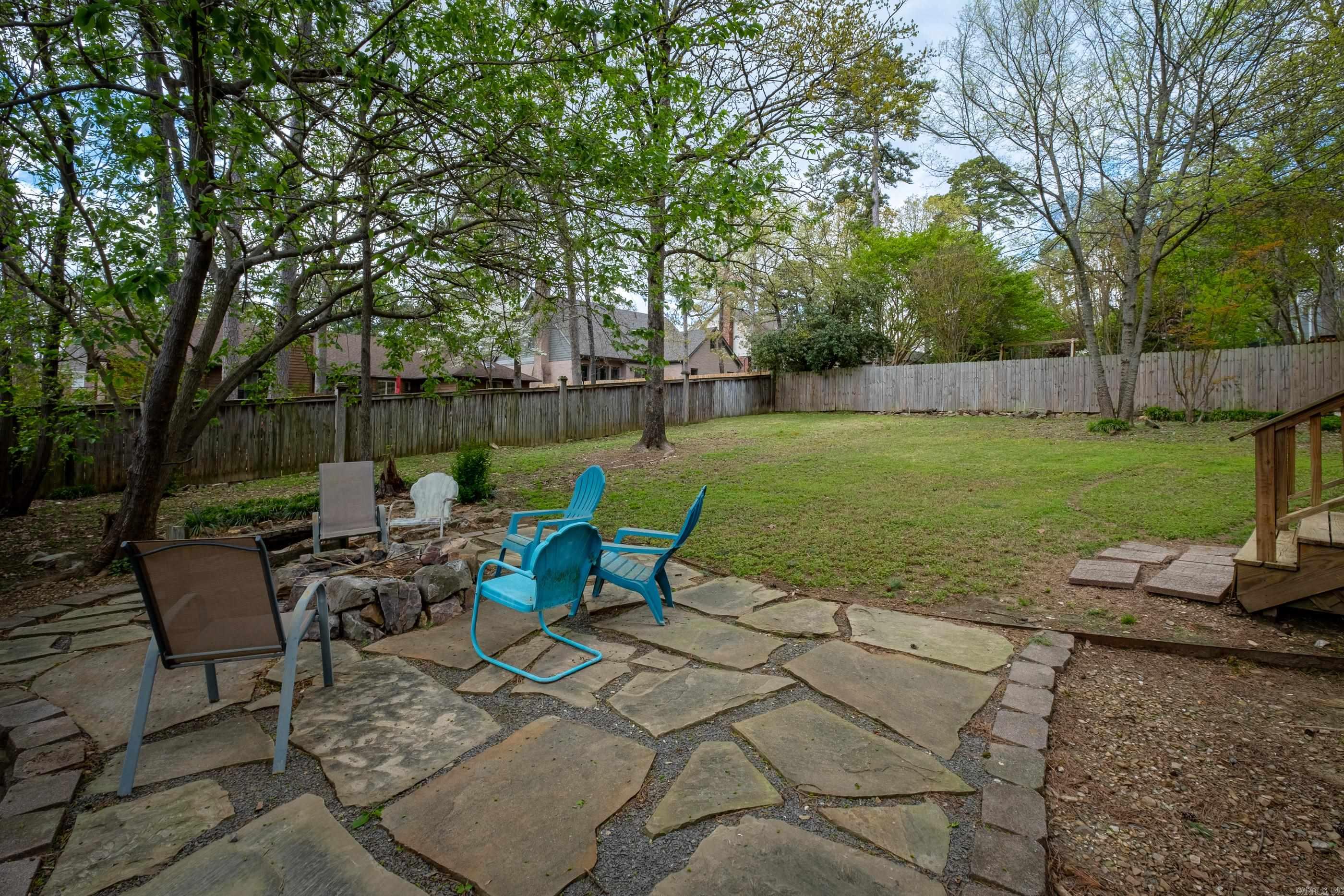 LONGLEA MANOR ADDN - Residential