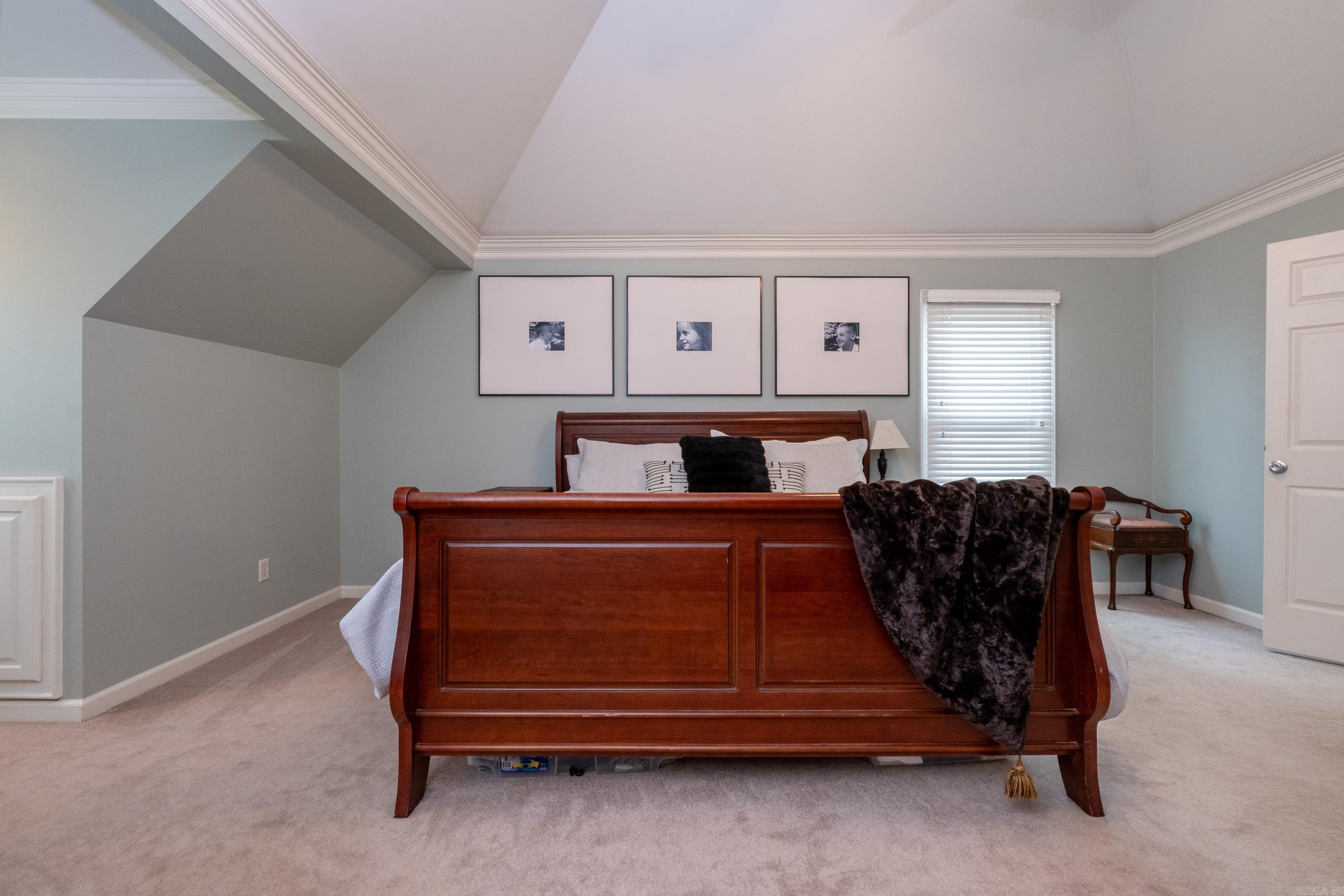 LONGLEA MANOR ADDN - Residential