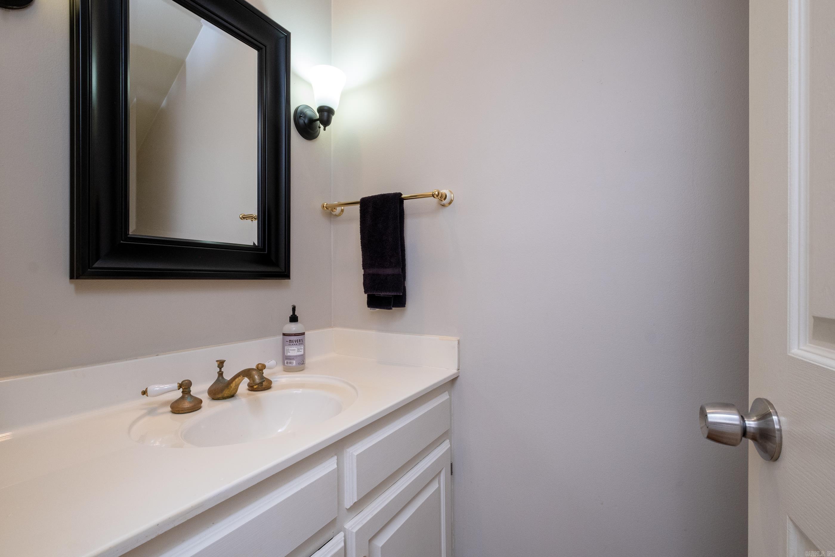 LONGLEA MANOR ADDN - Residential