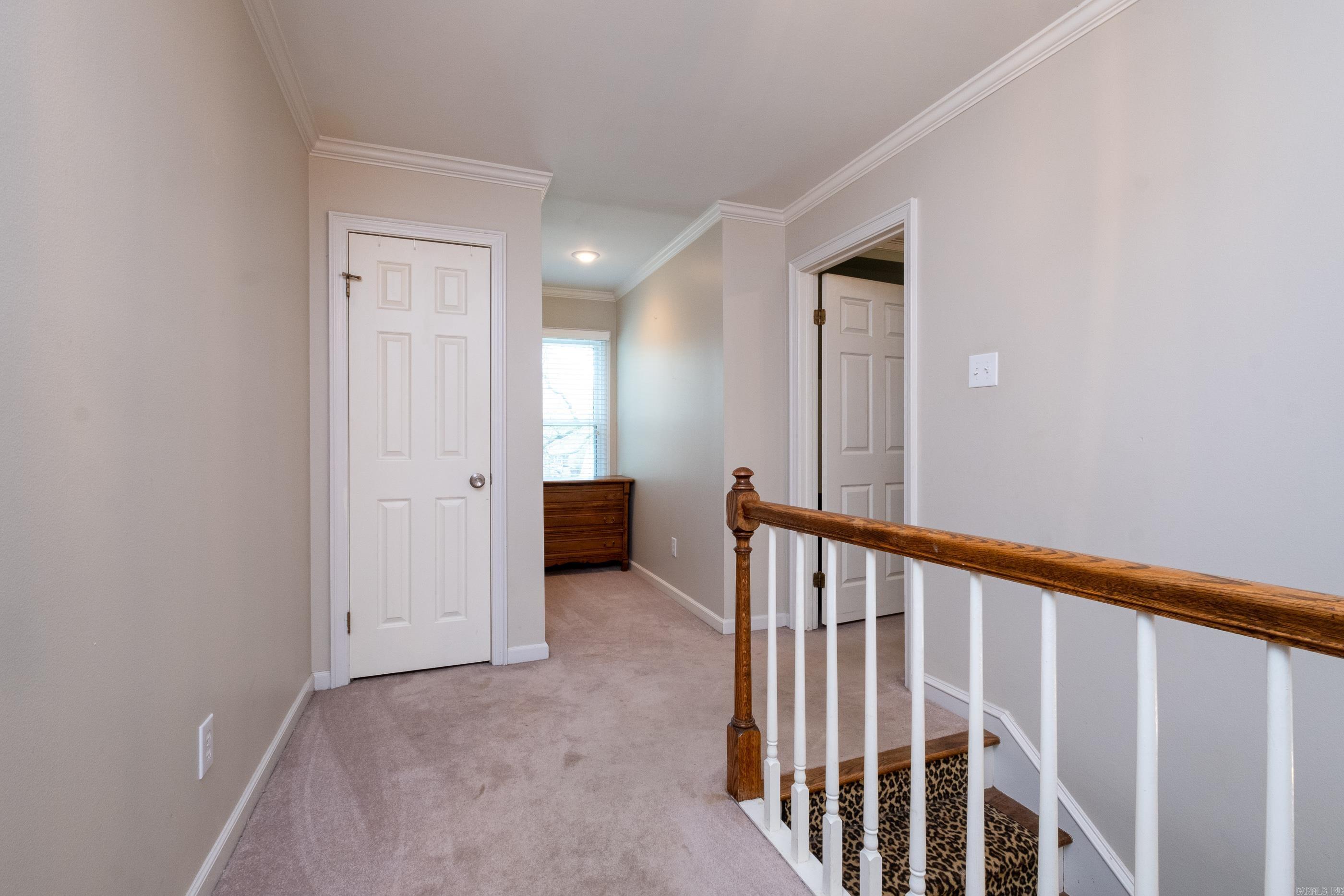 LONGLEA MANOR ADDN - Residential