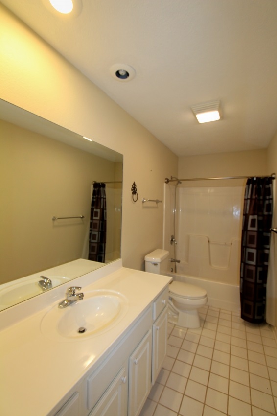 Olmedo - Residential