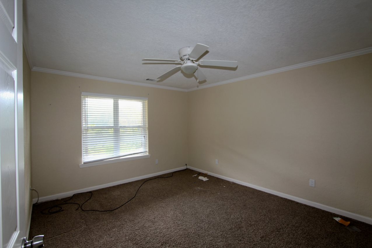 Olmedo - Residential