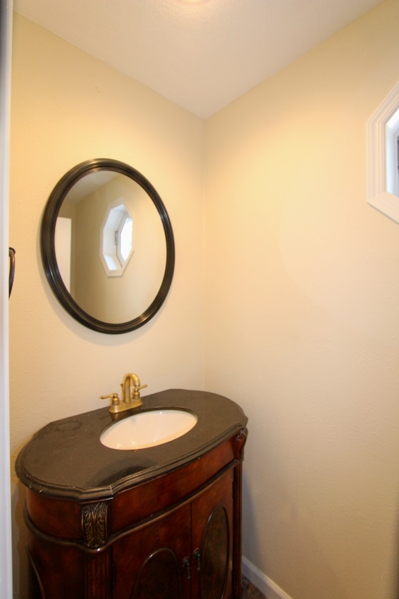 Olmedo - Residential