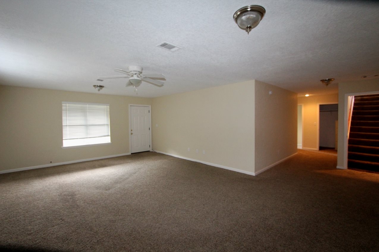 Olmedo - Residential