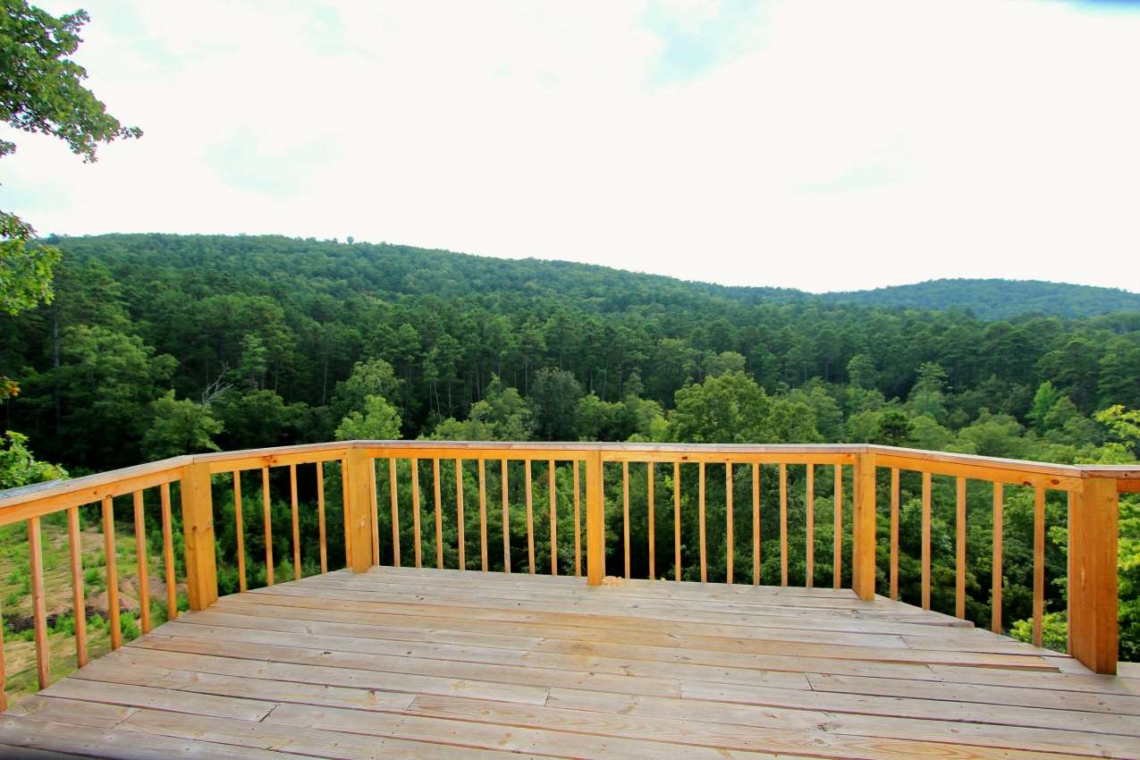 Olmedo - Residential