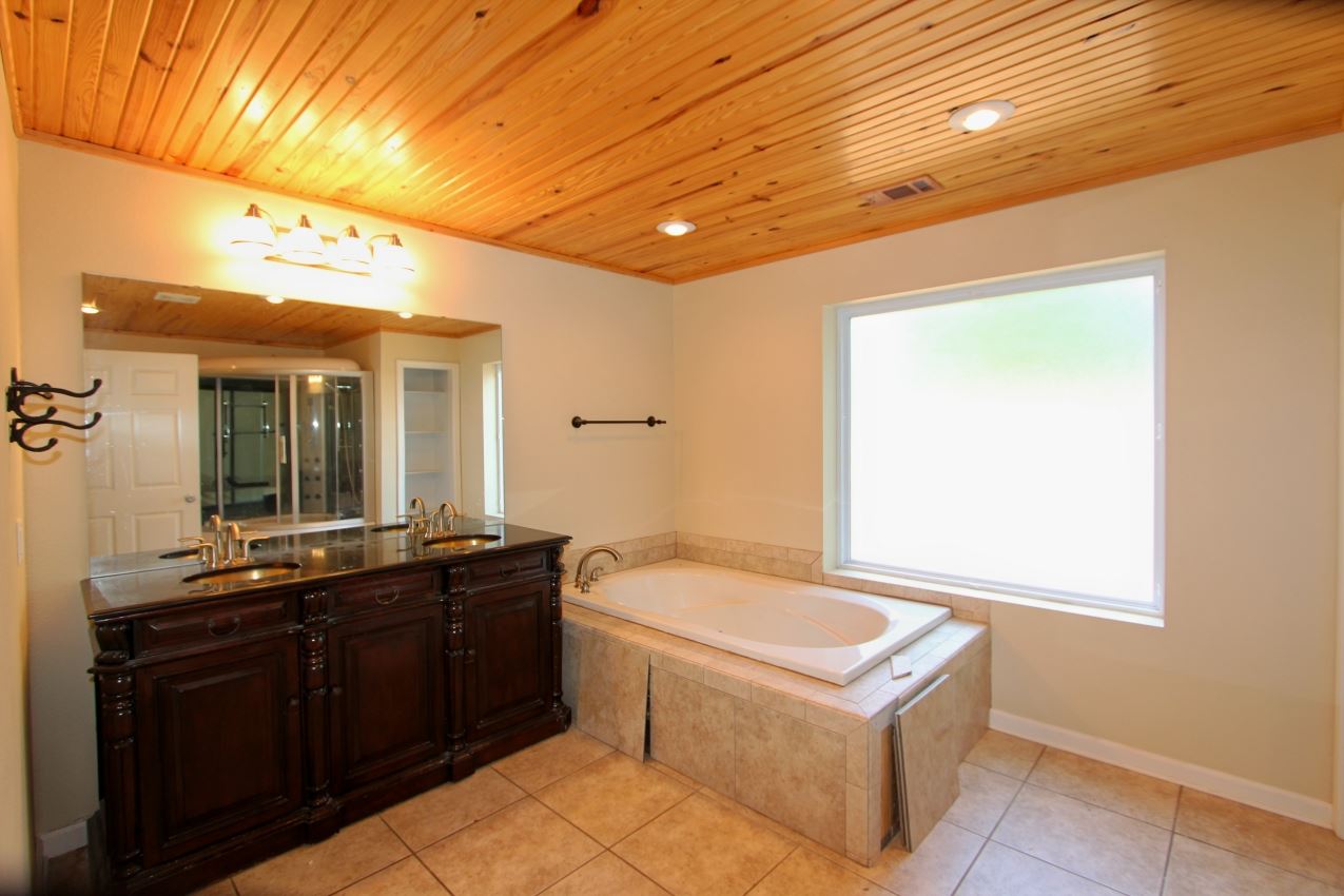 Olmedo - Residential