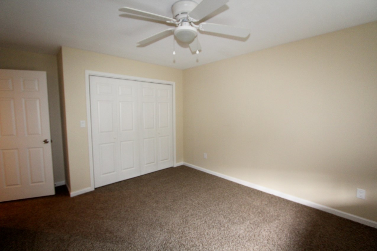 Olmedo - Residential