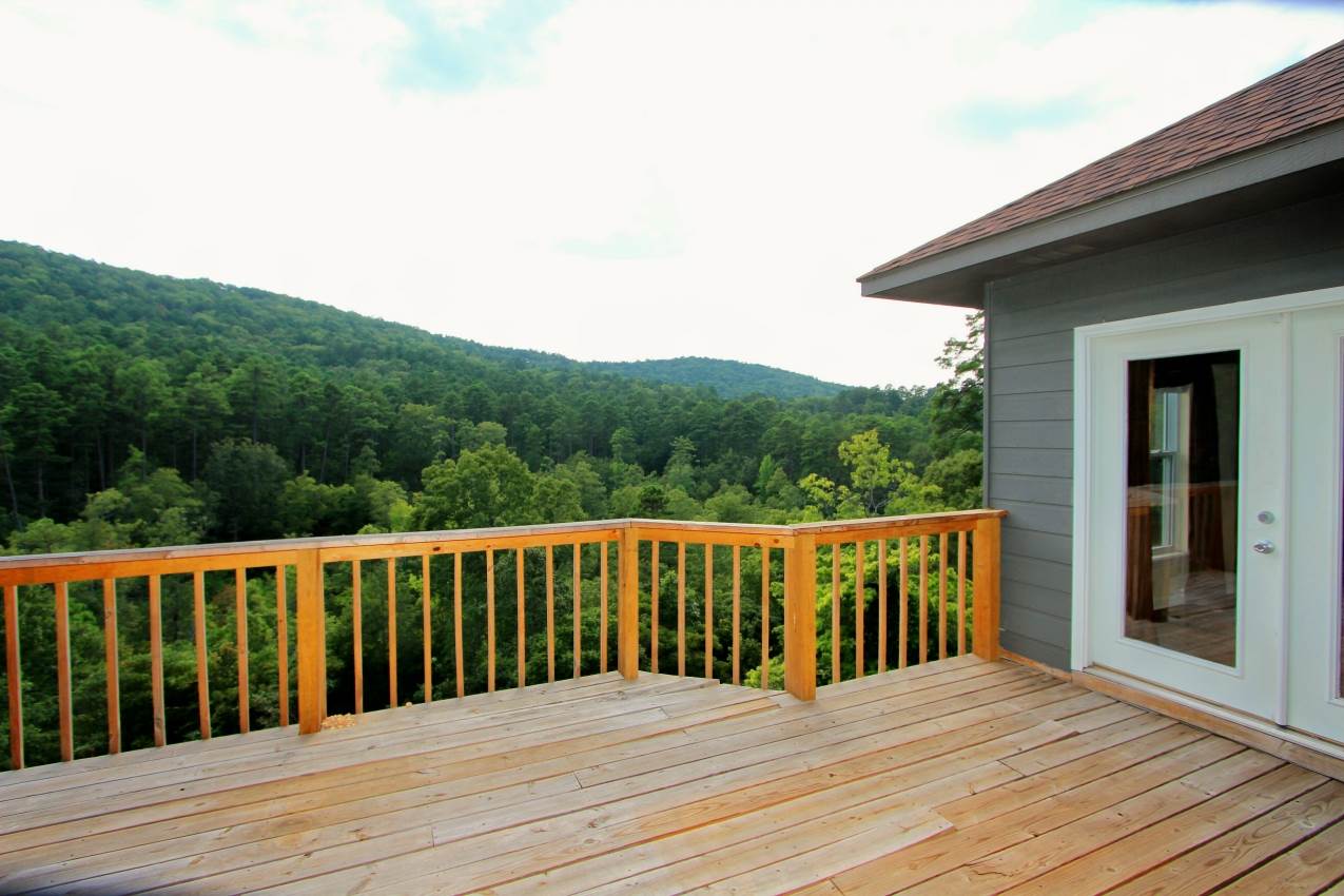 Olmedo - Residential