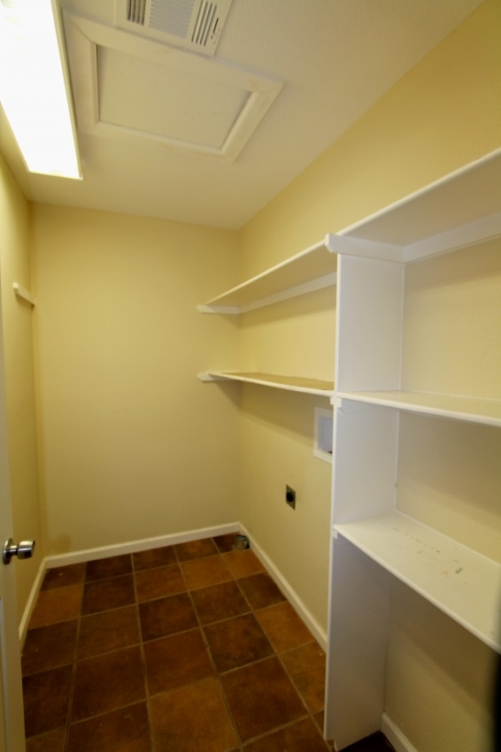 Olmedo - Residential