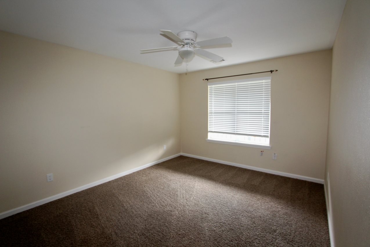 Olmedo - Residential