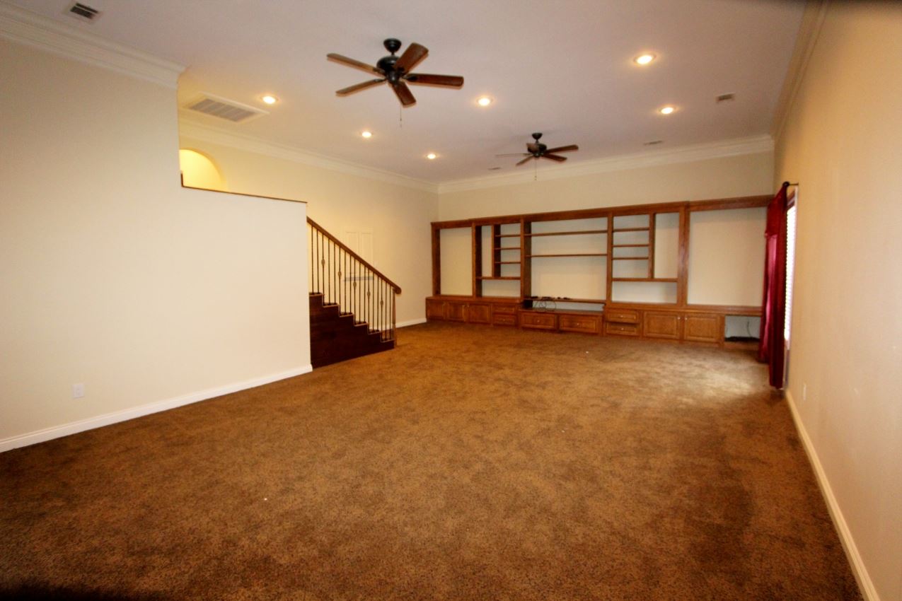 Olmedo - Residential