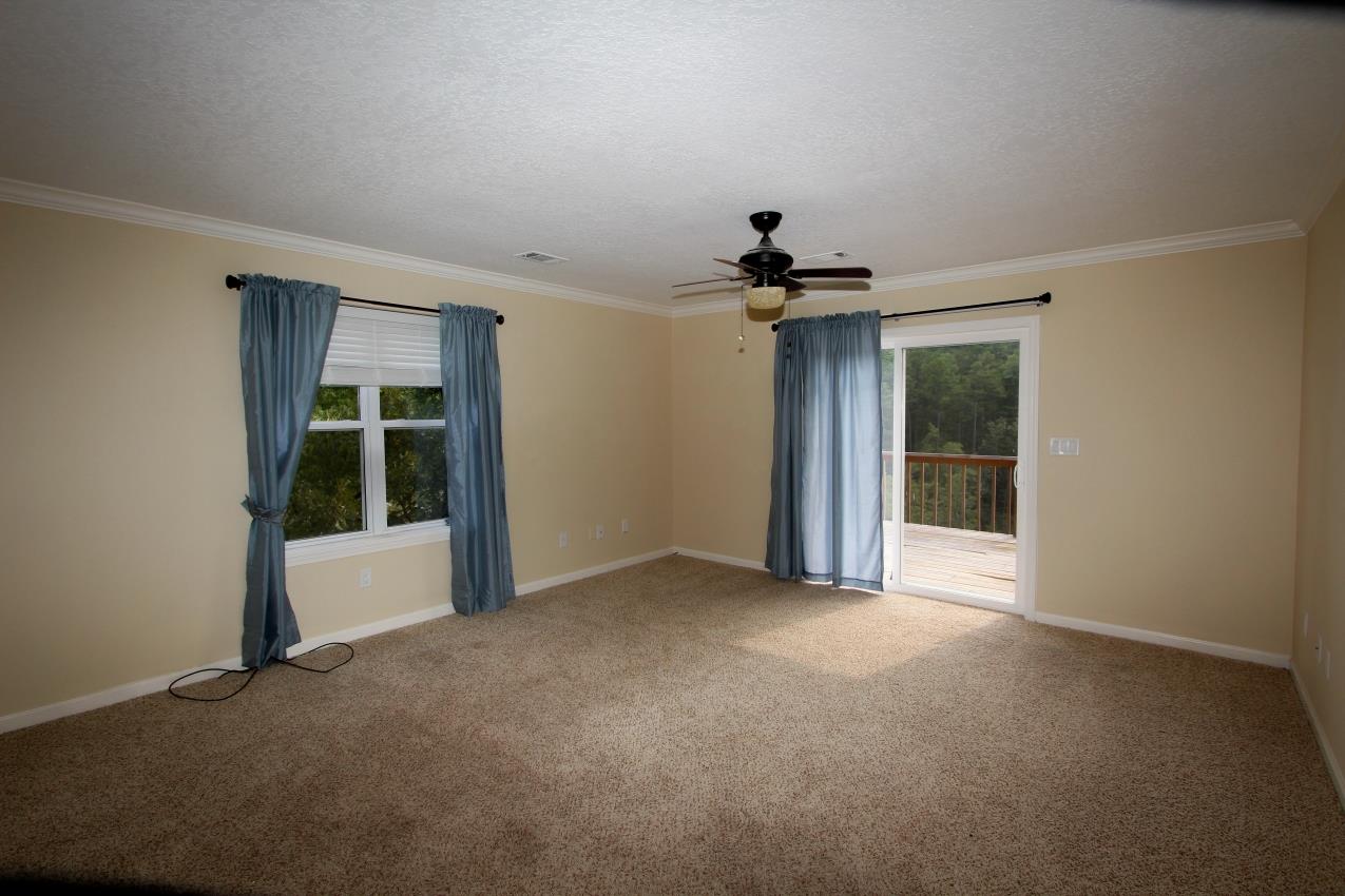 Olmedo - Residential