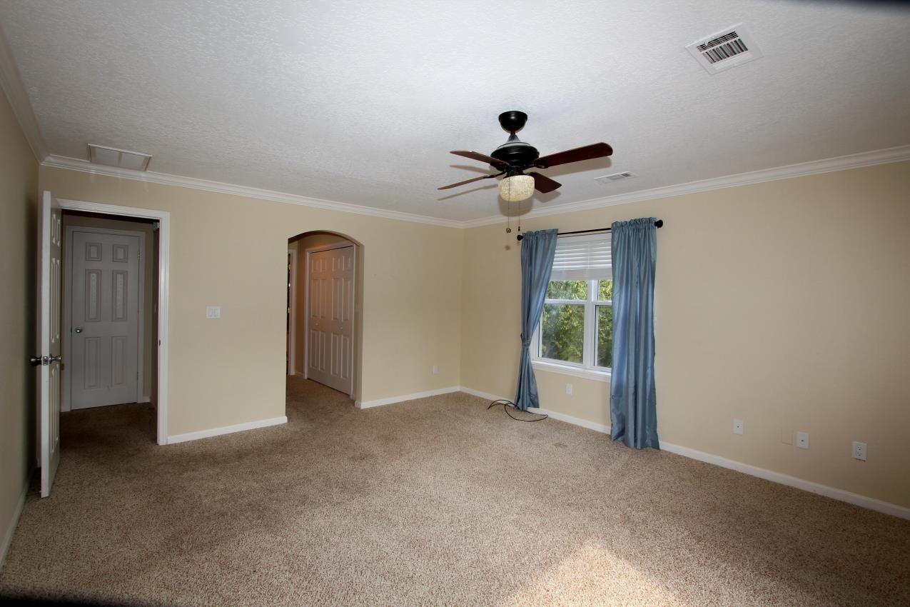 Olmedo - Residential