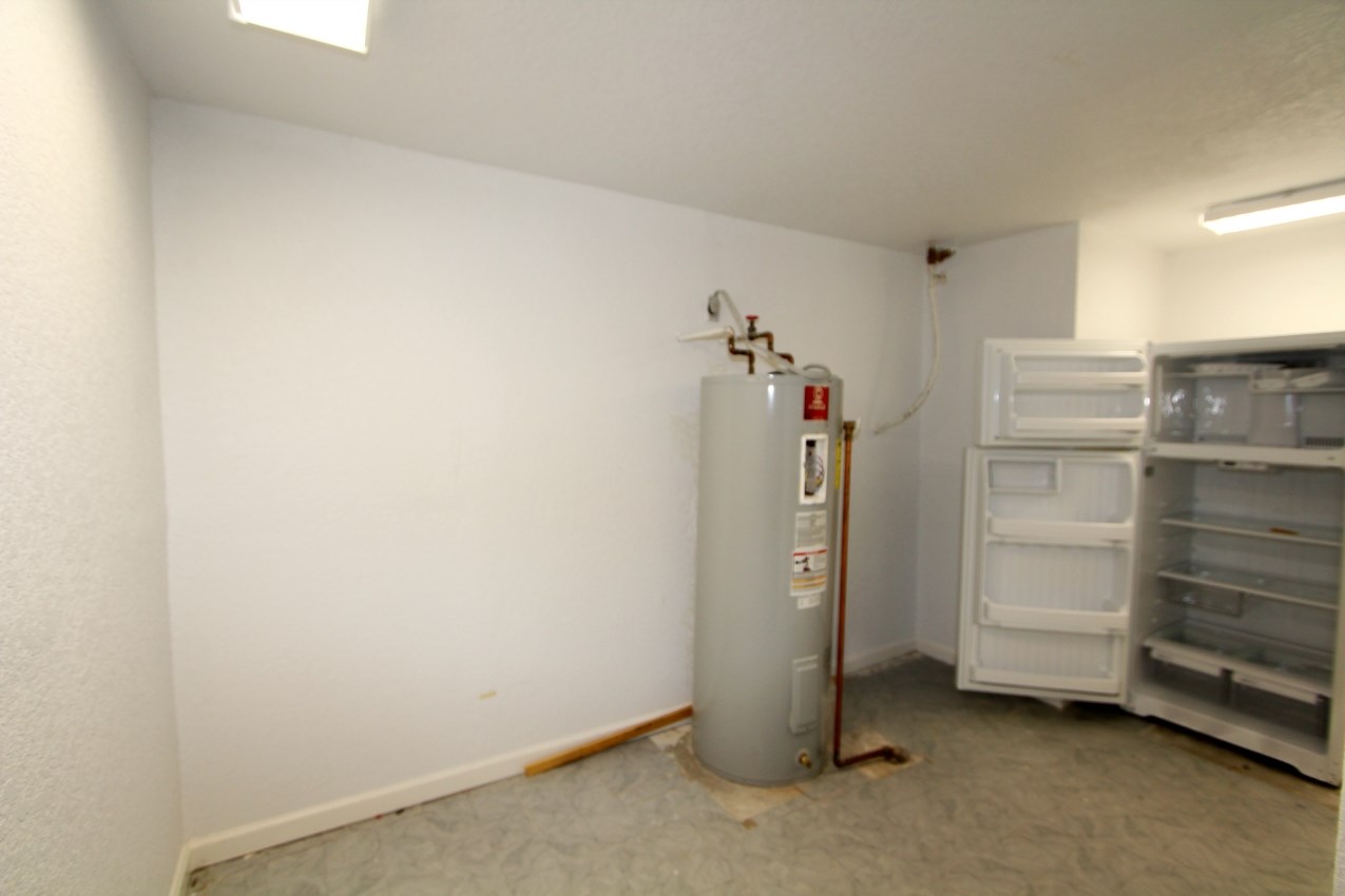 Olmedo - Residential