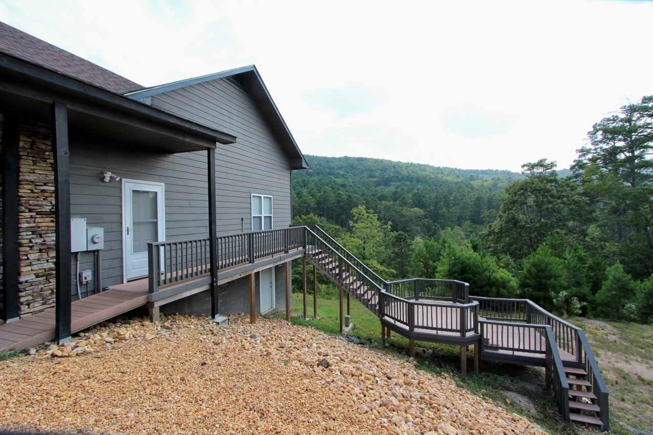 Olmedo - Residential