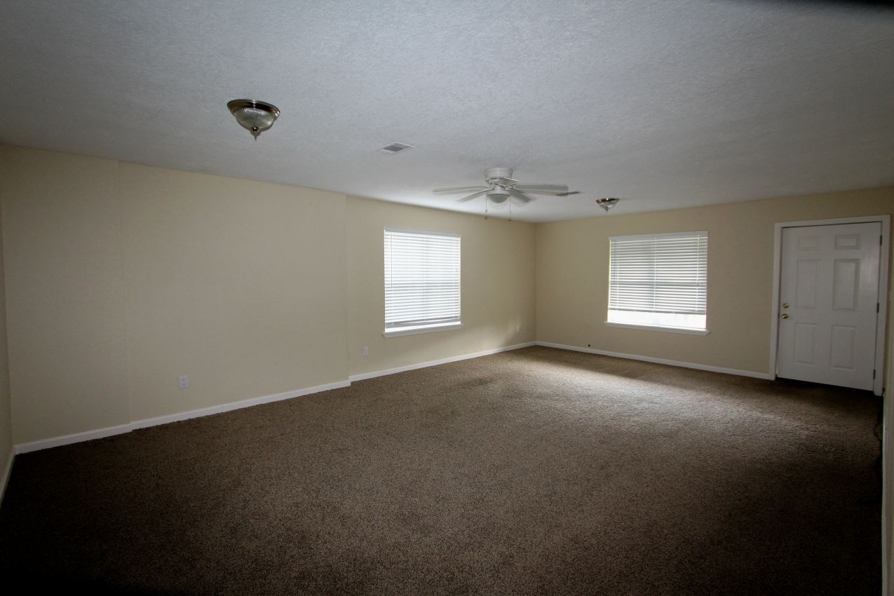 Olmedo - Residential