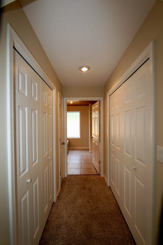 Olmedo - Residential