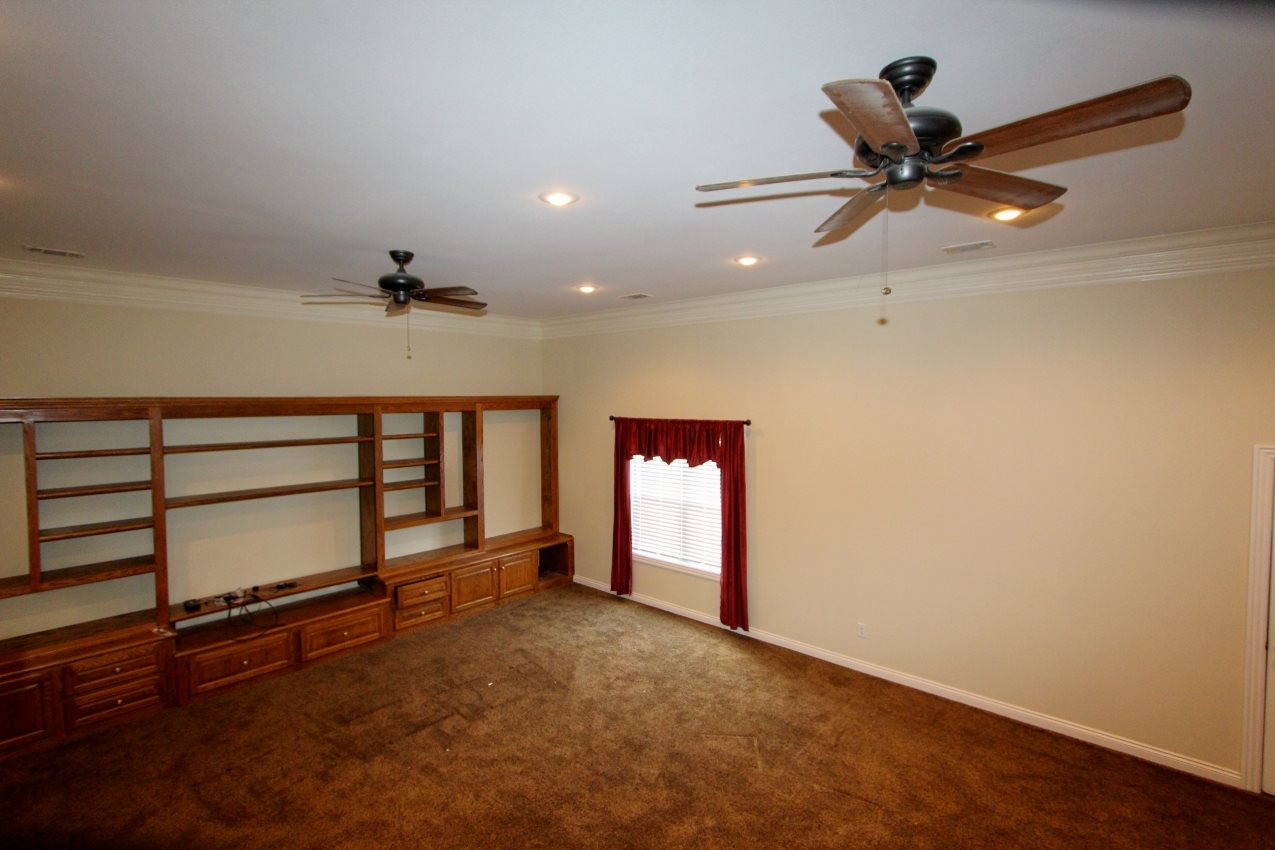 Olmedo - Residential