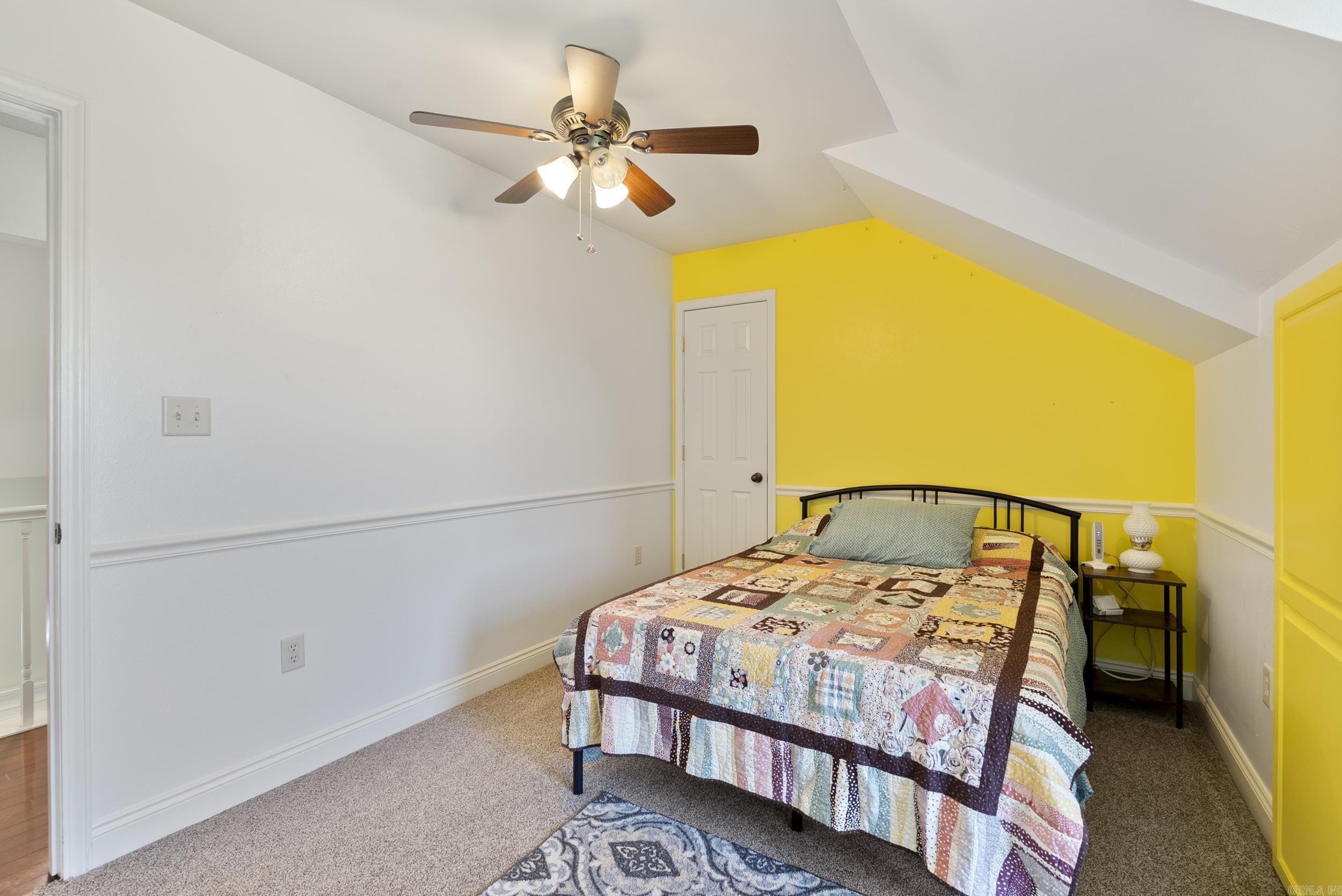 HILL CREEK ESTATES - Residential