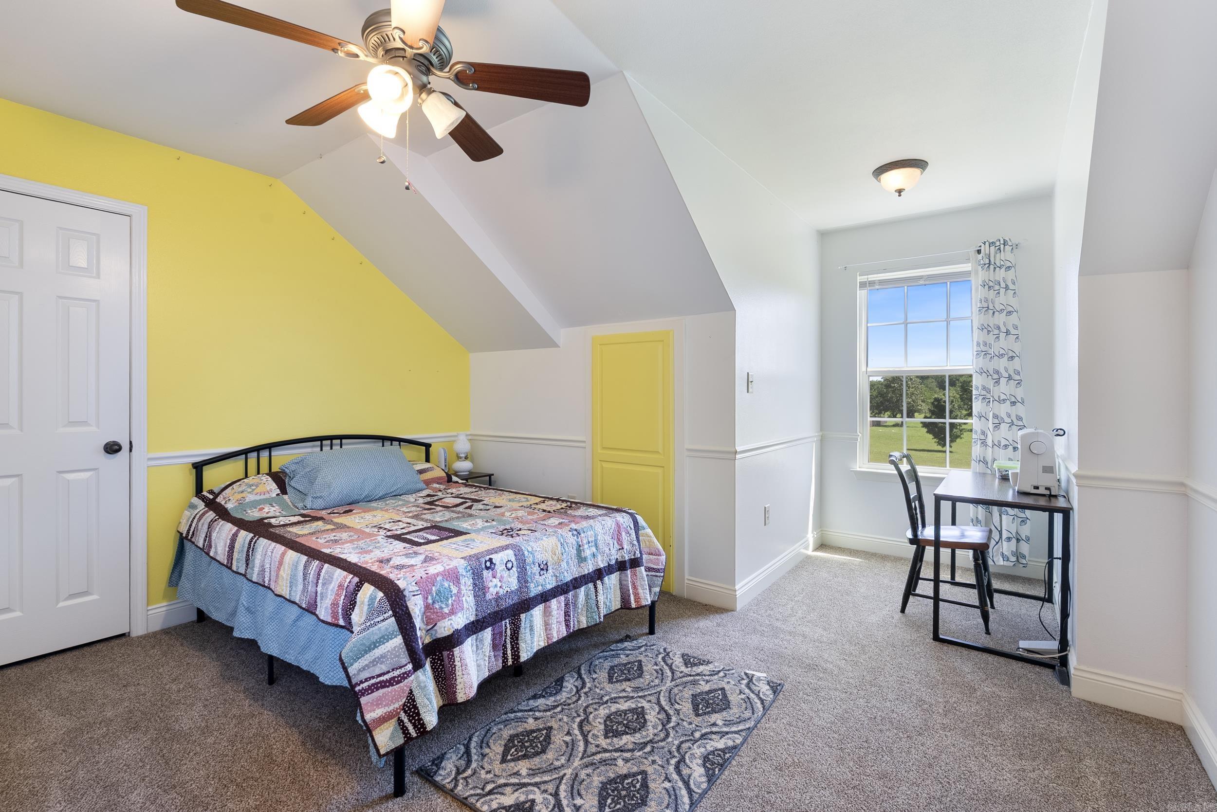 HILL CREEK ESTATES - Residential