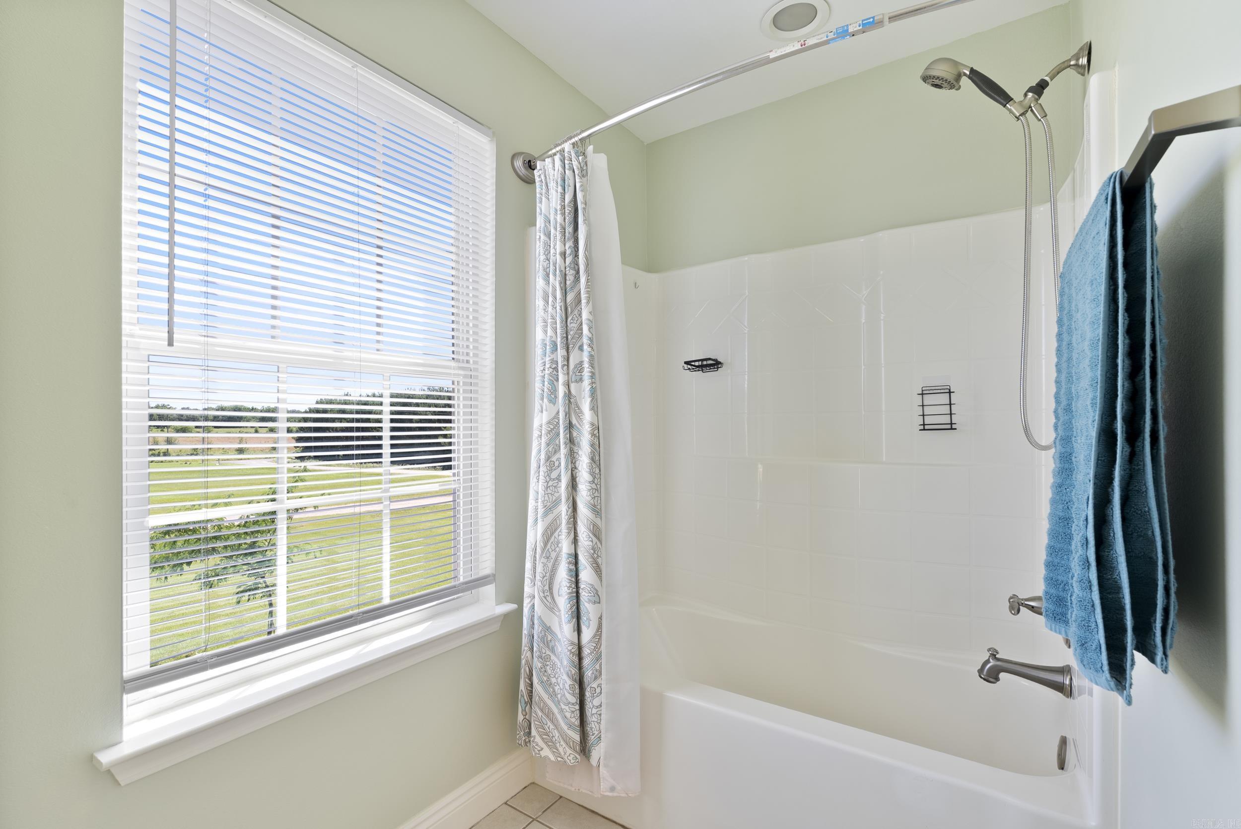 HILL CREEK ESTATES - Residential