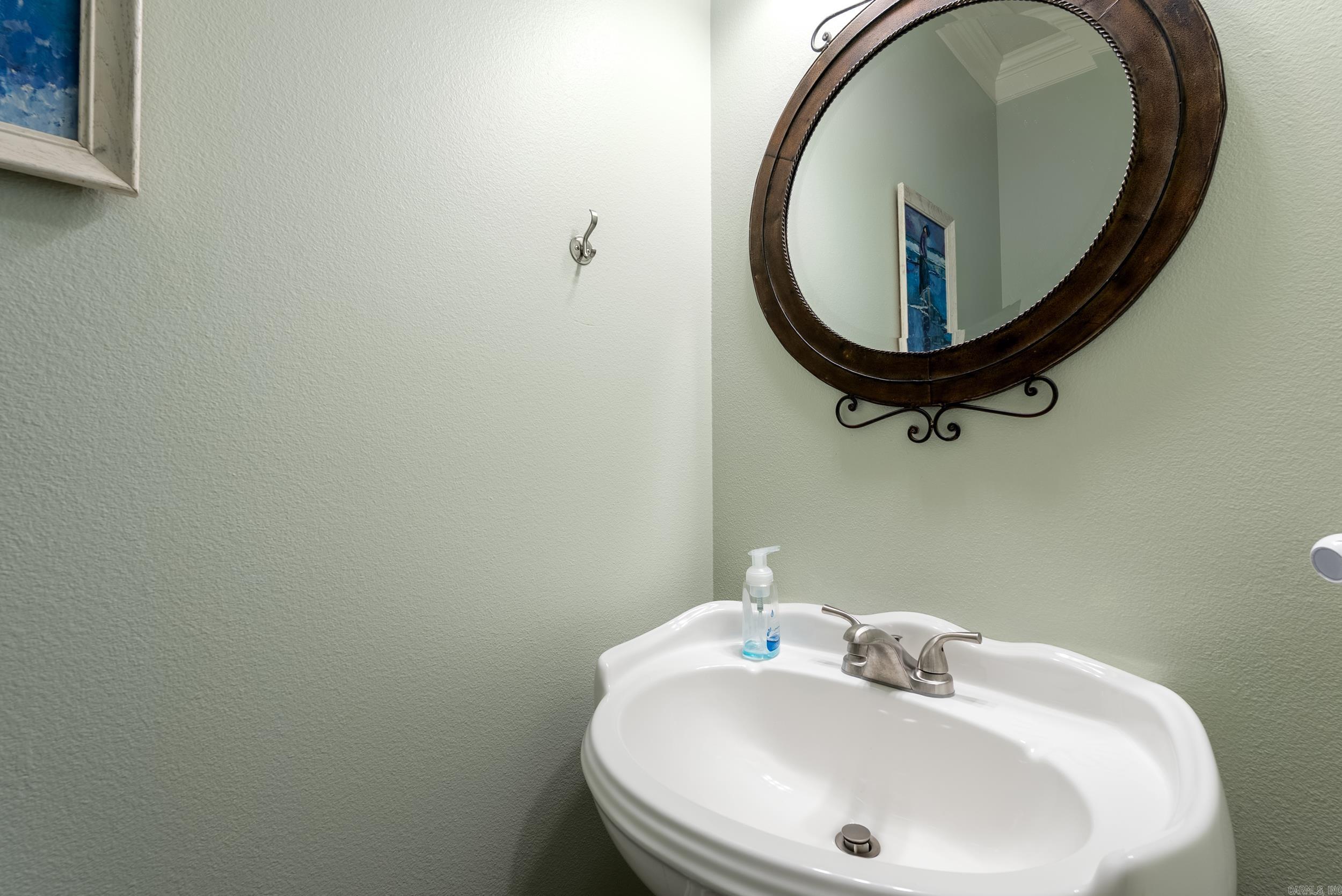 HILL CREEK ESTATES - Residential