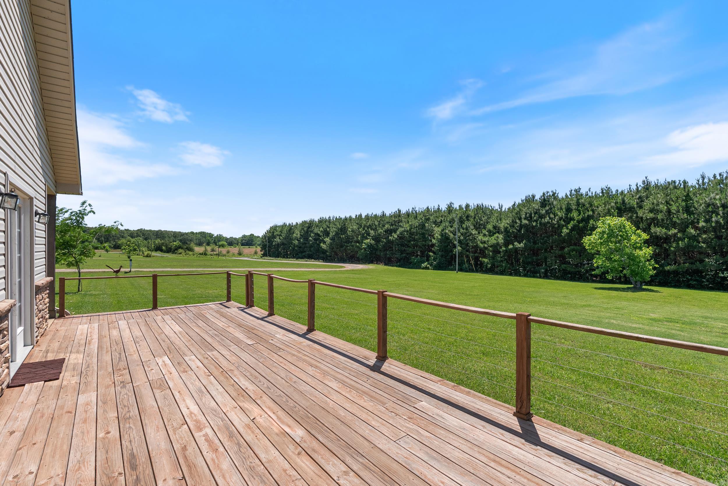 HILL CREEK ESTATES - Residential