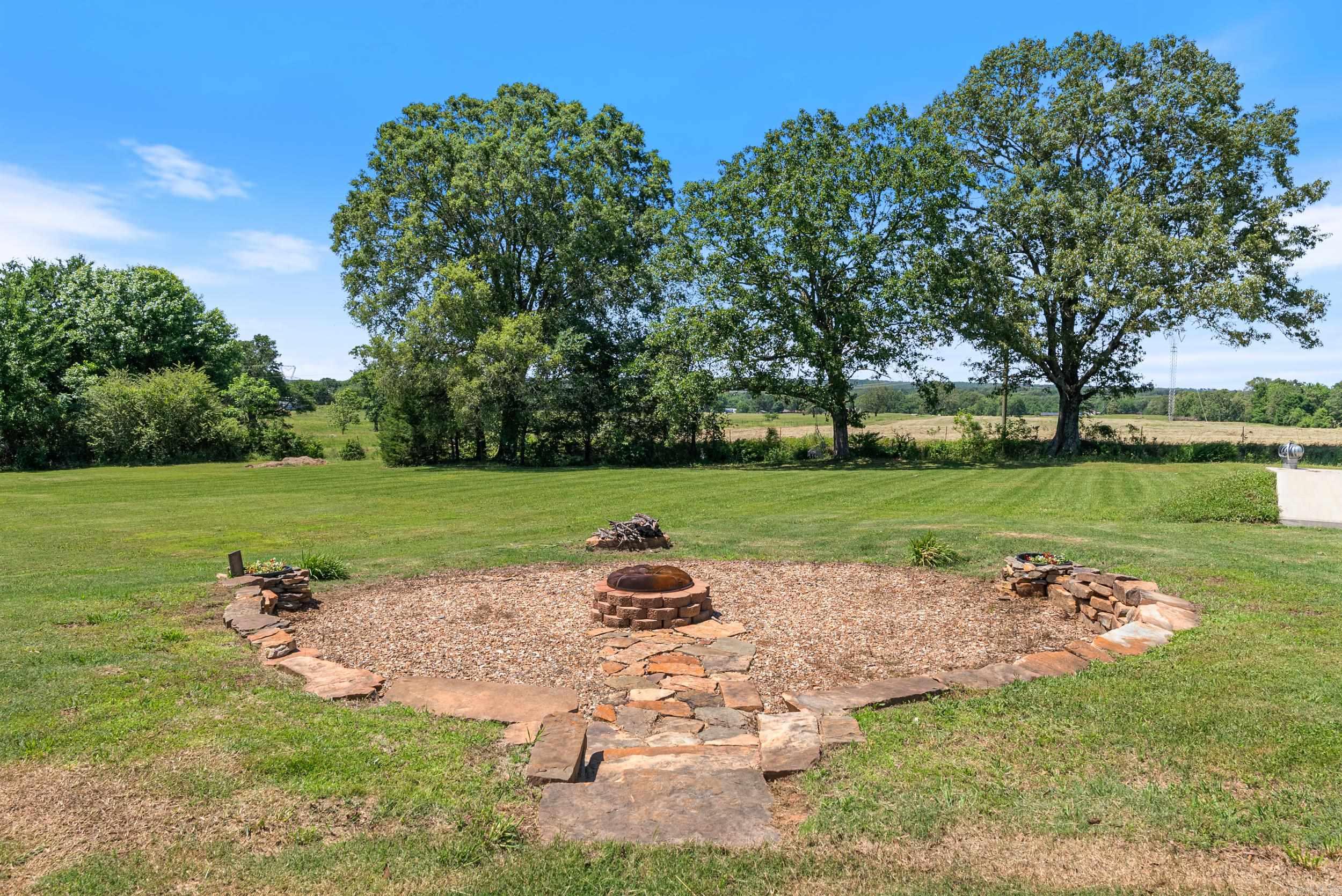 HILL CREEK ESTATES - Residential