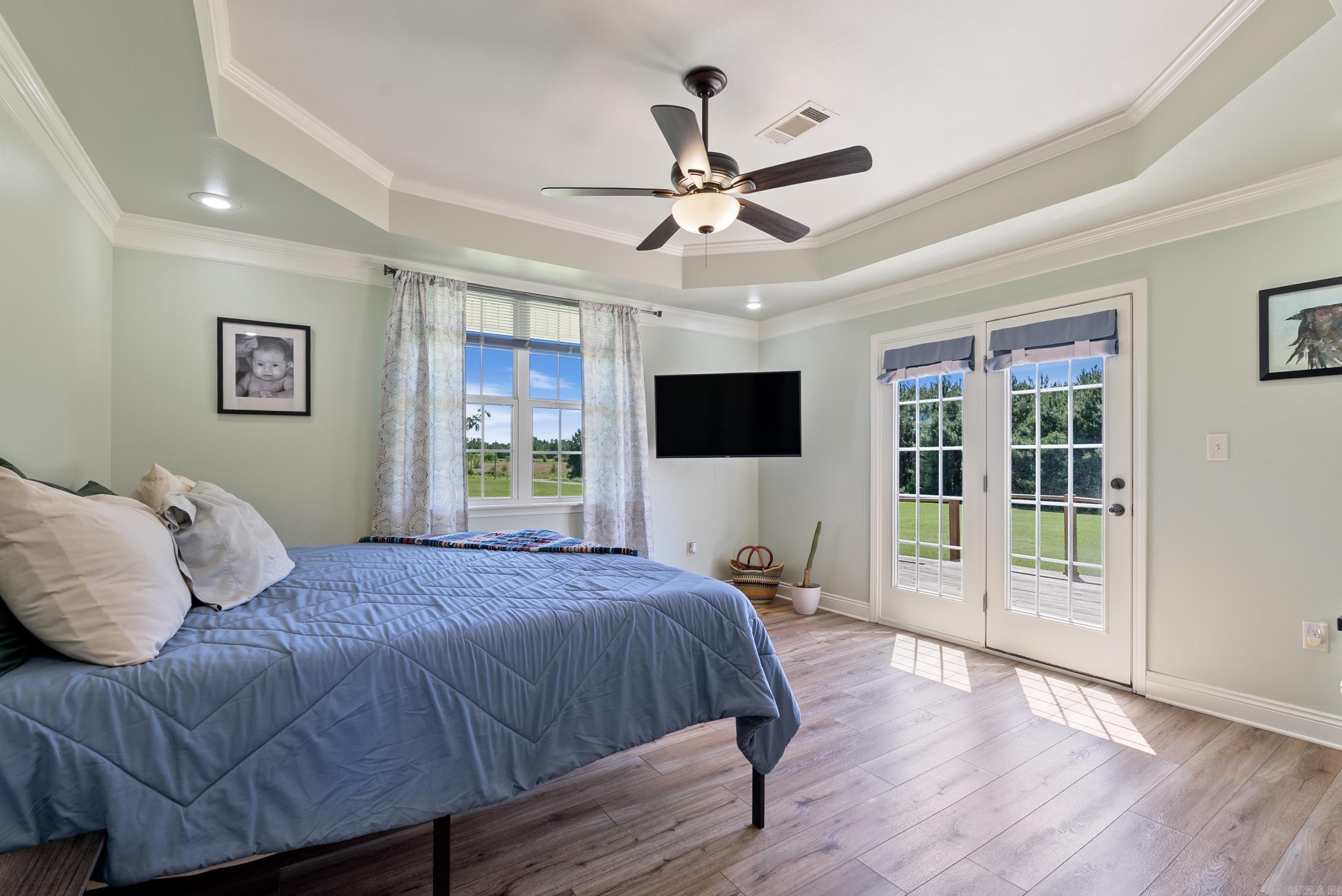 HILL CREEK ESTATES - Residential