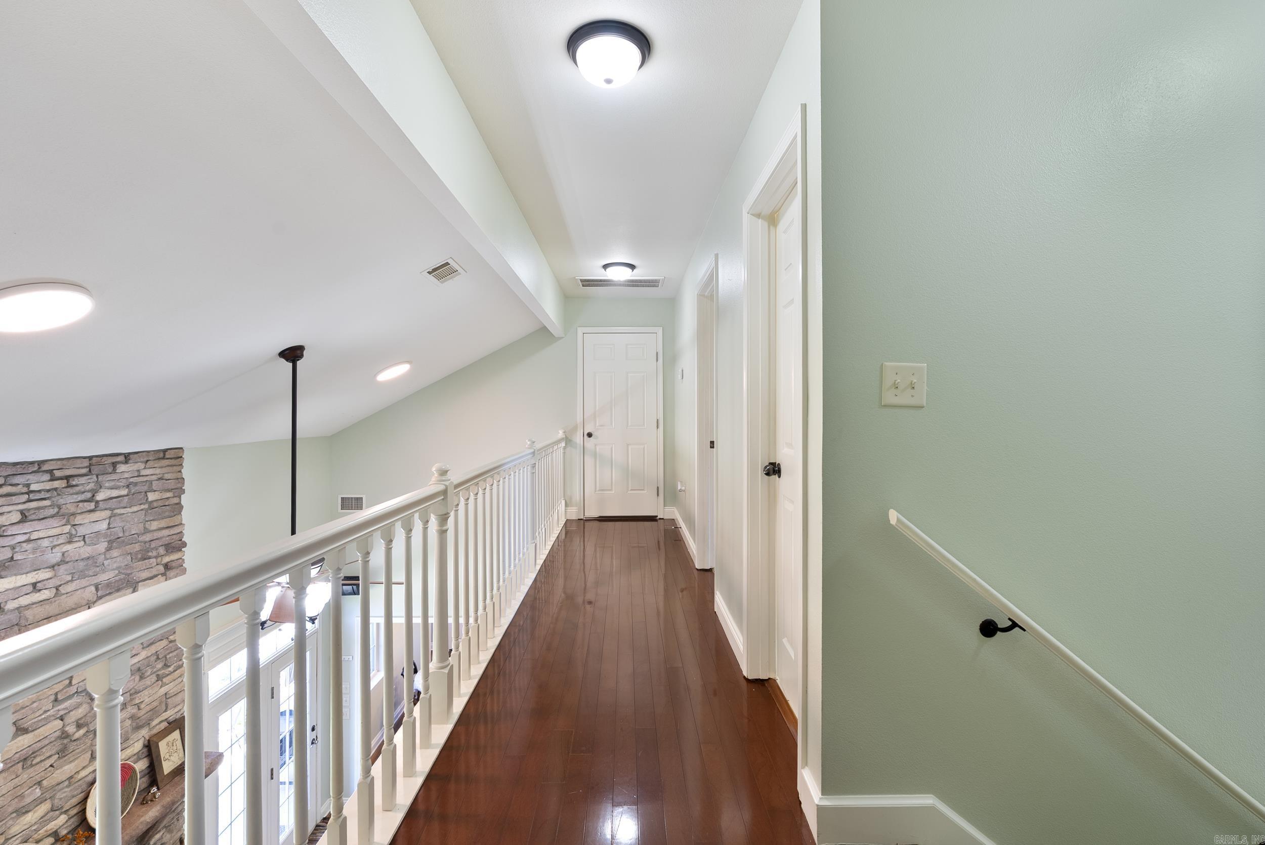 HILL CREEK ESTATES - Residential