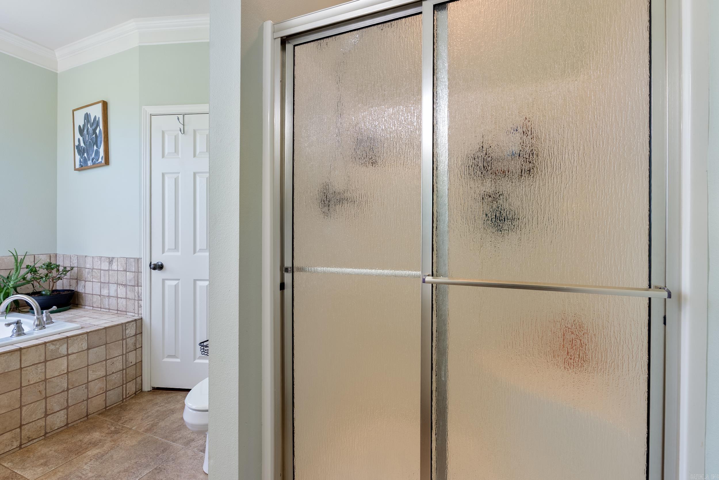 HILL CREEK ESTATES - Residential