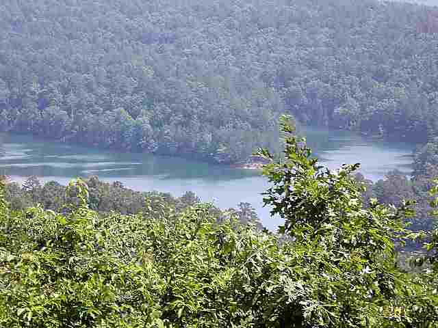 Mesero - Residential