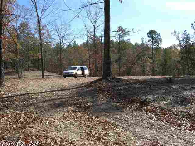 Natural Springs - Land