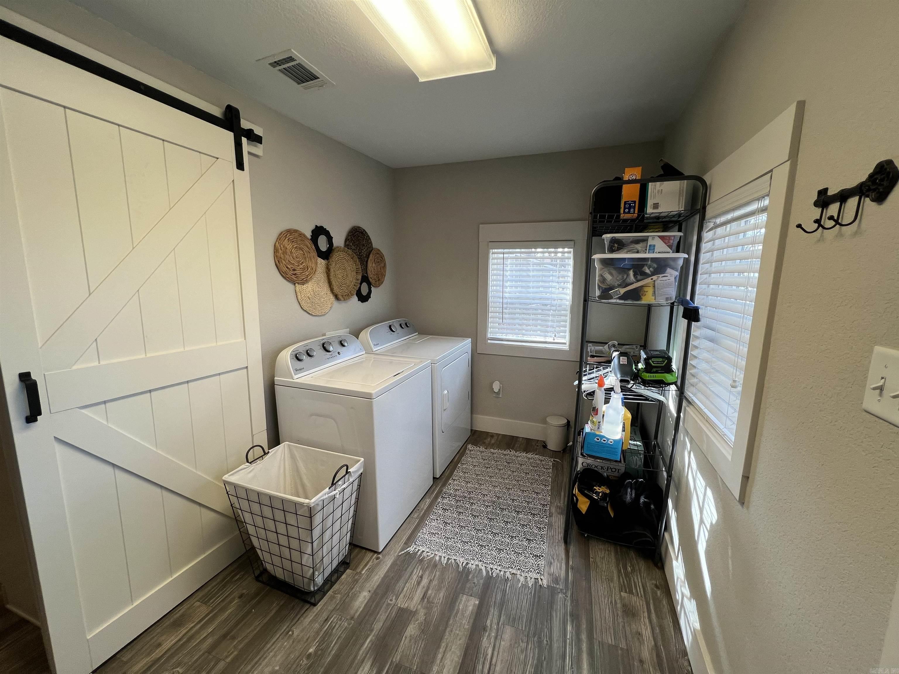 MOYES'S S/D W & Q ADD - Residential