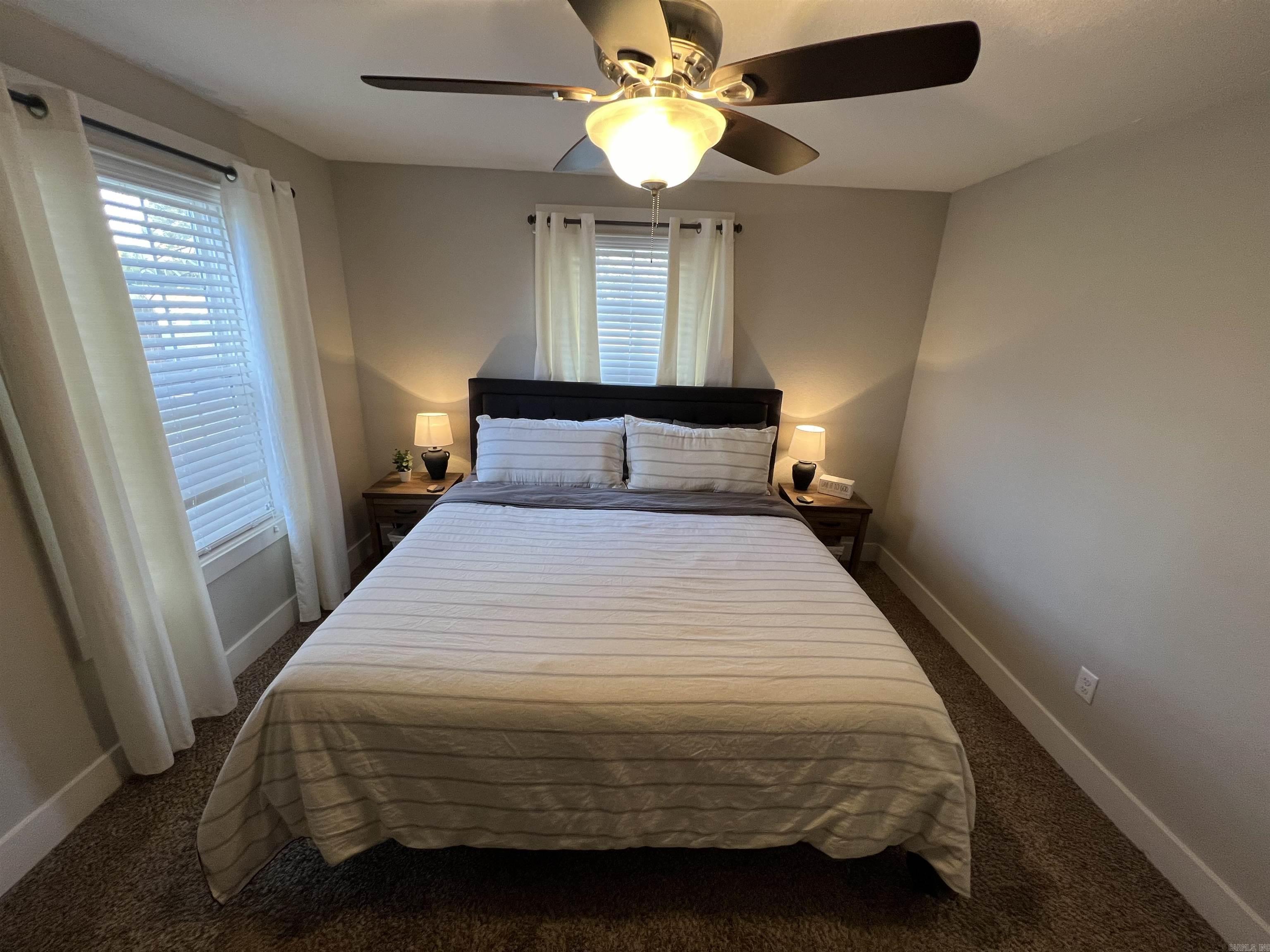 MOYES'S S/D W & Q ADD - Residential