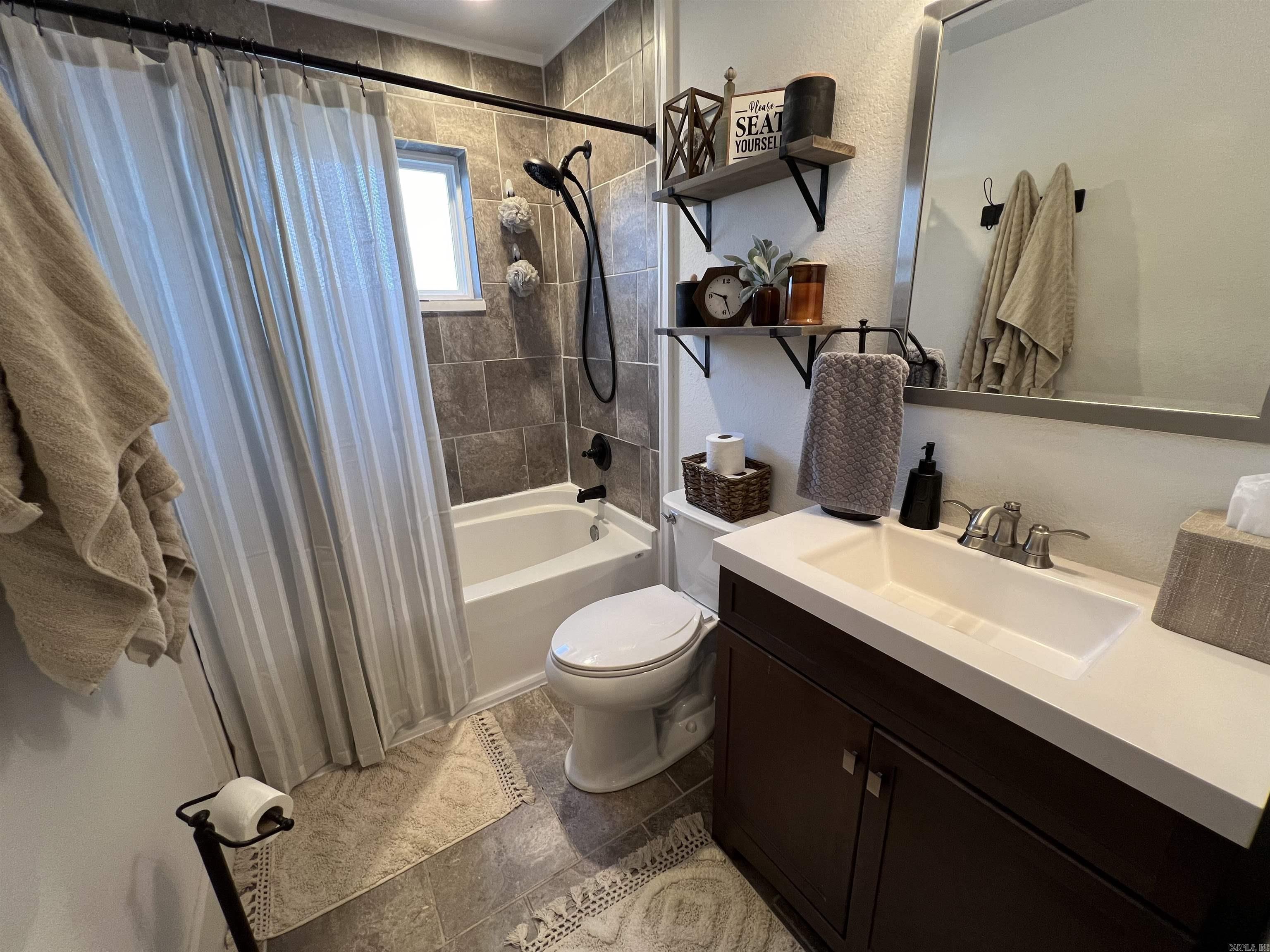 MOYES'S S/D W & Q ADD - Residential