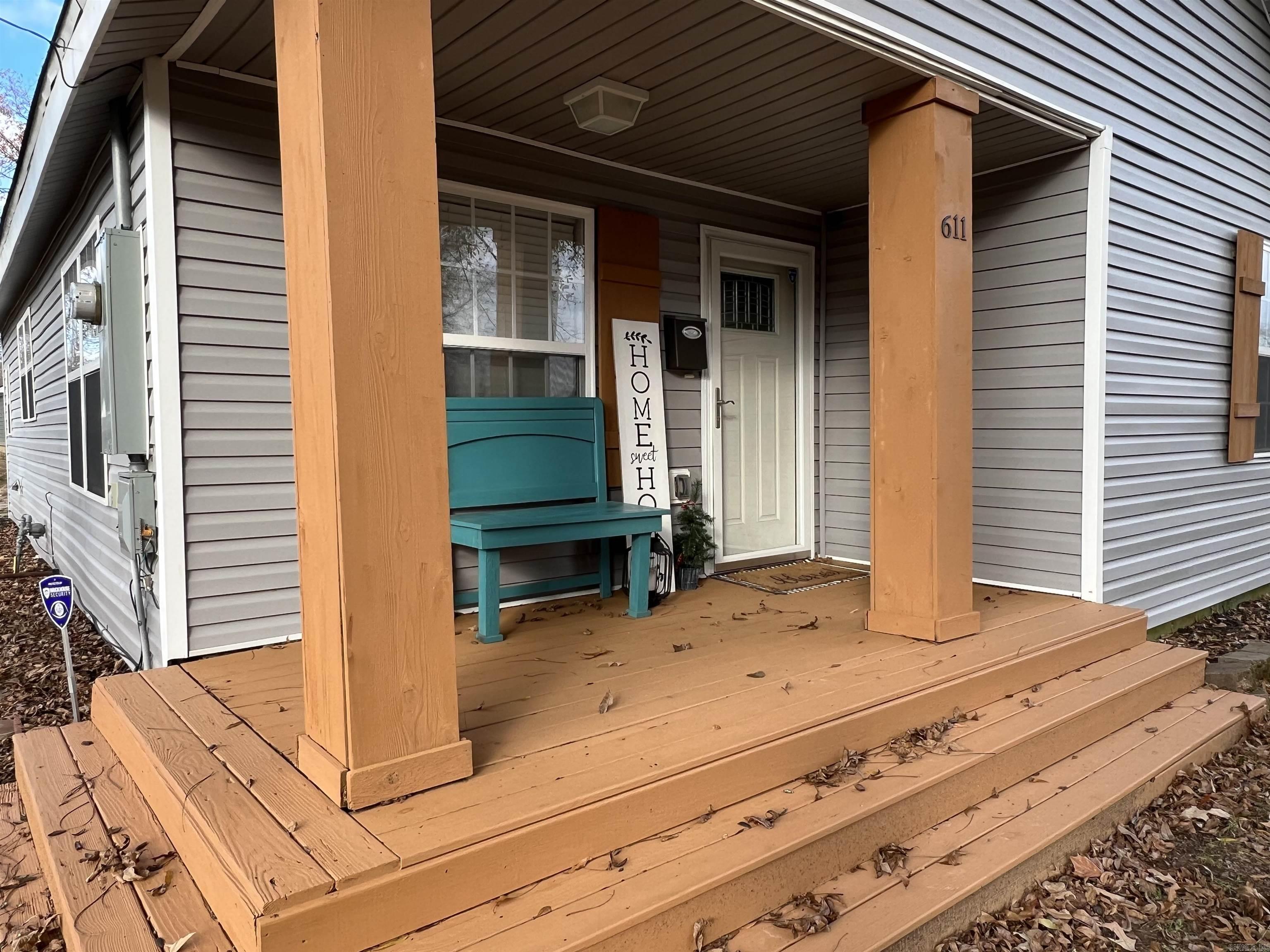 MOYES'S S/D W & Q ADD - Residential