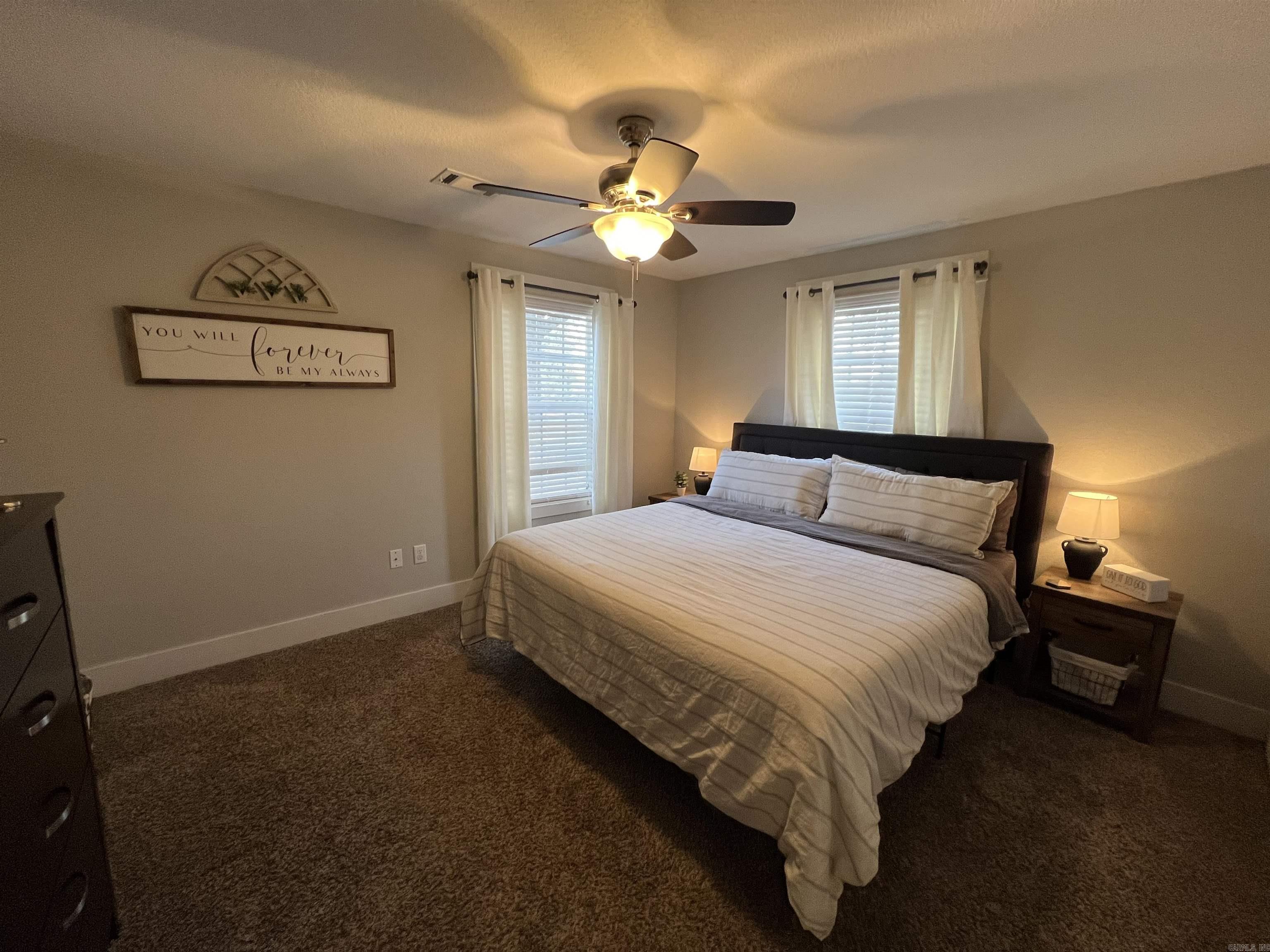 MOYES'S S/D W & Q ADD - Residential