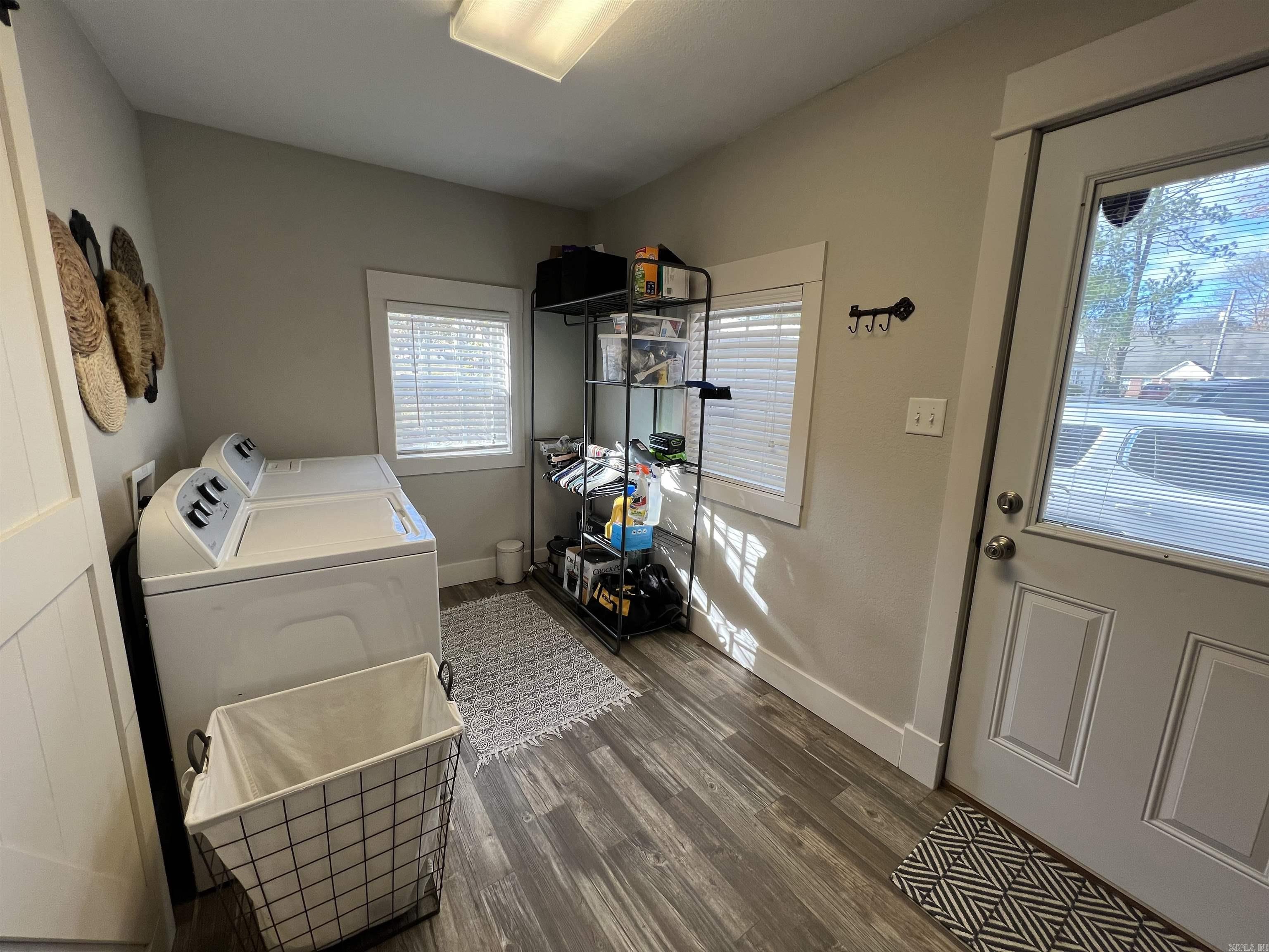 MOYES'S S/D W & Q ADD - Residential