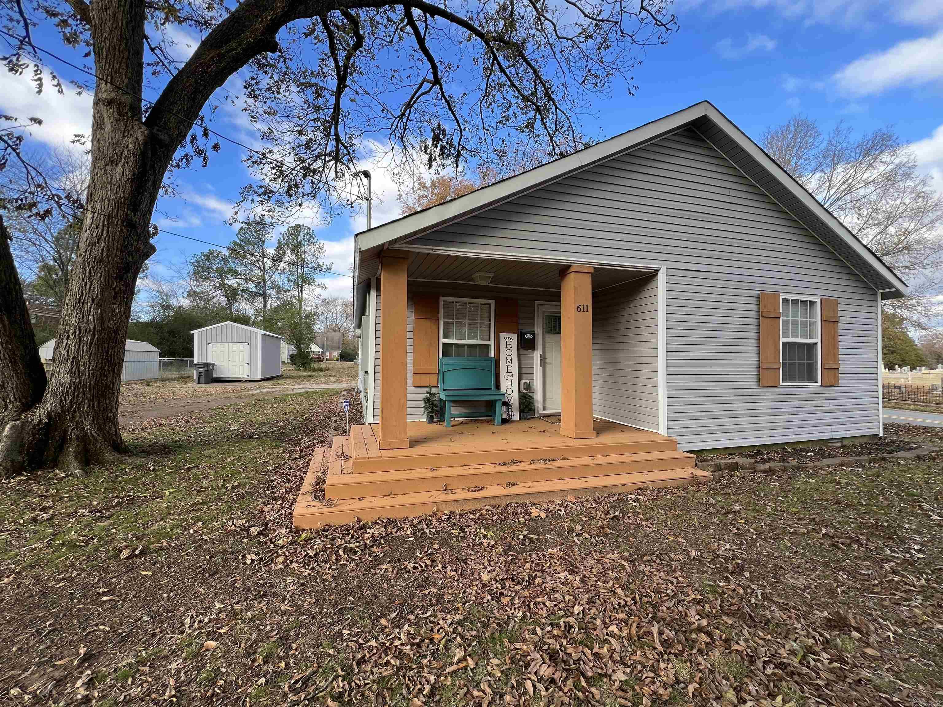 MOYES'S S/D W & Q ADD - Residential