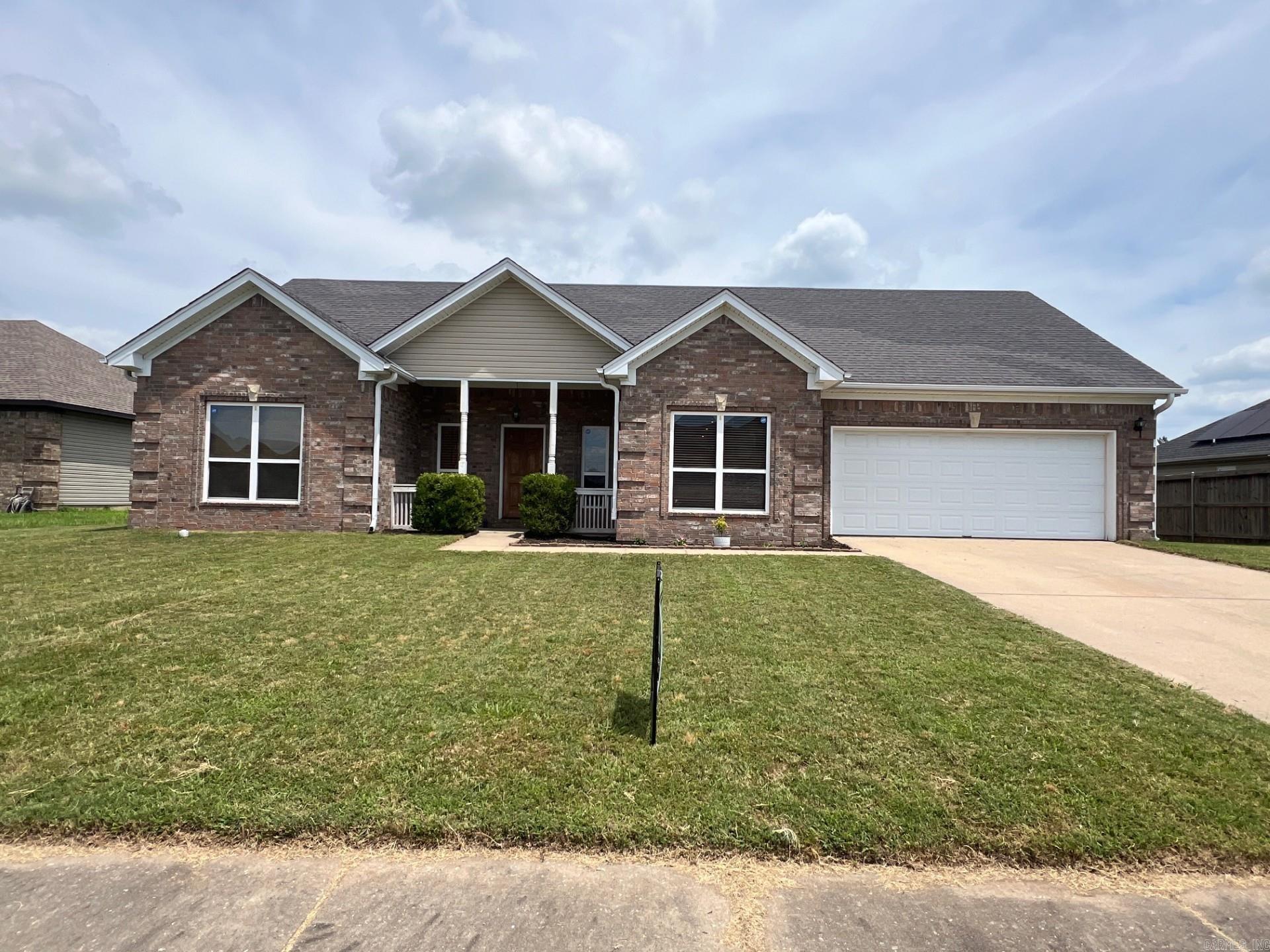 STONE LINKS ADDN - Residential